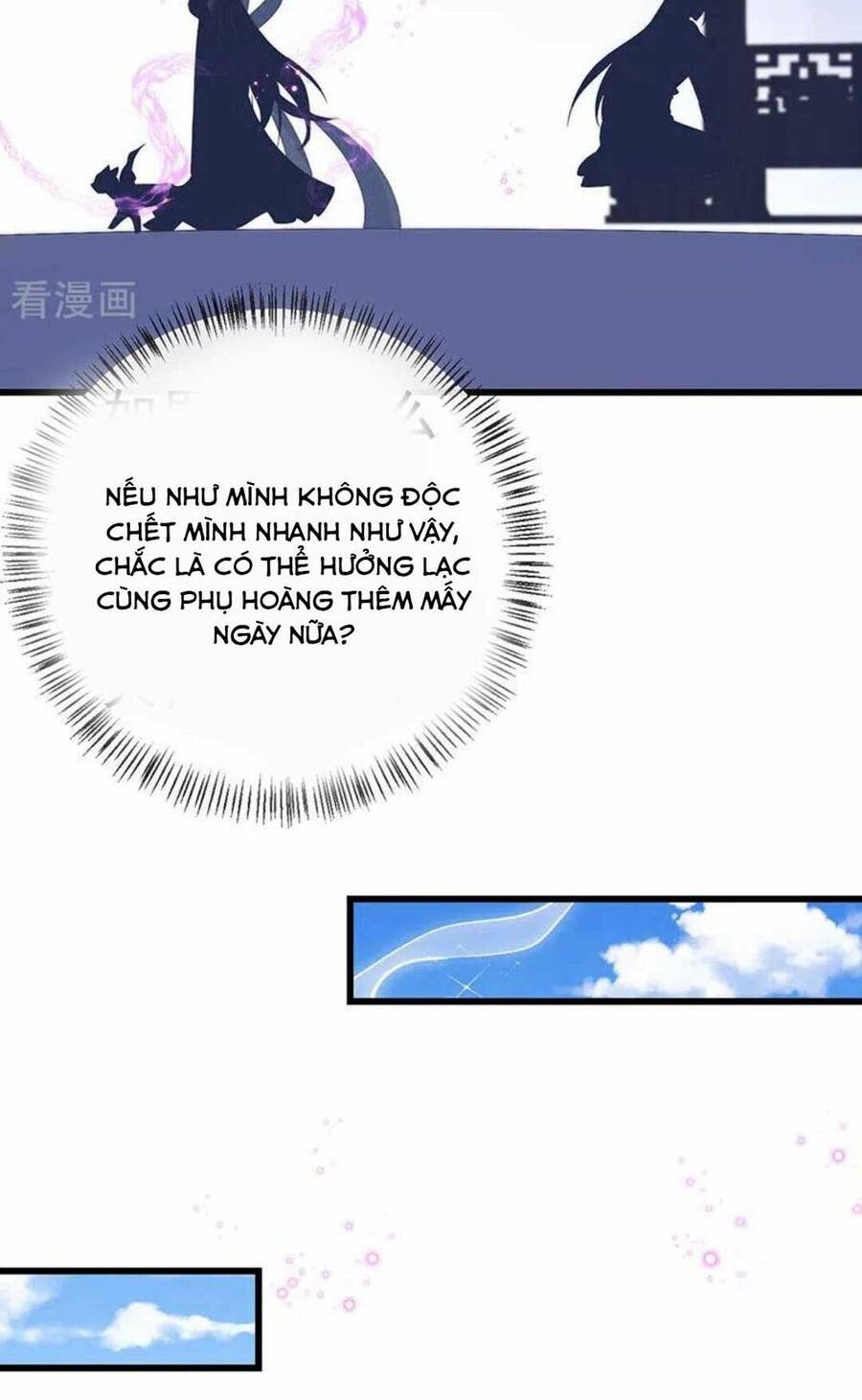 100 Cách Ngược Tra Nữ Chapter 64 - 43