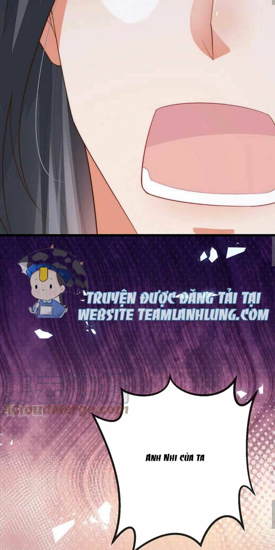 100 Cách Ngược Tra Nữ Chapter 64 - 9