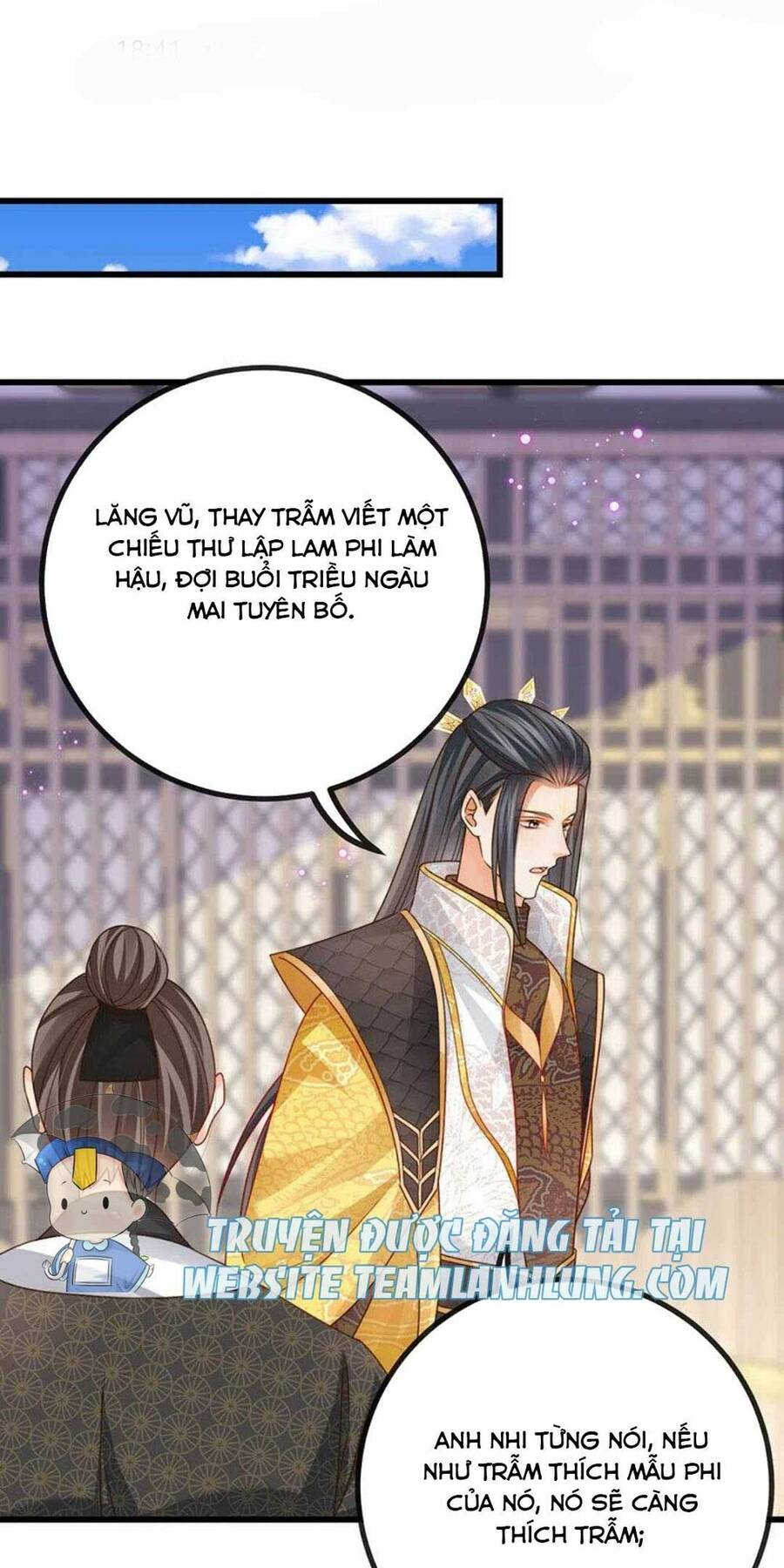 100 Cách Ngược Tra Nữ Chapter 65 - 2