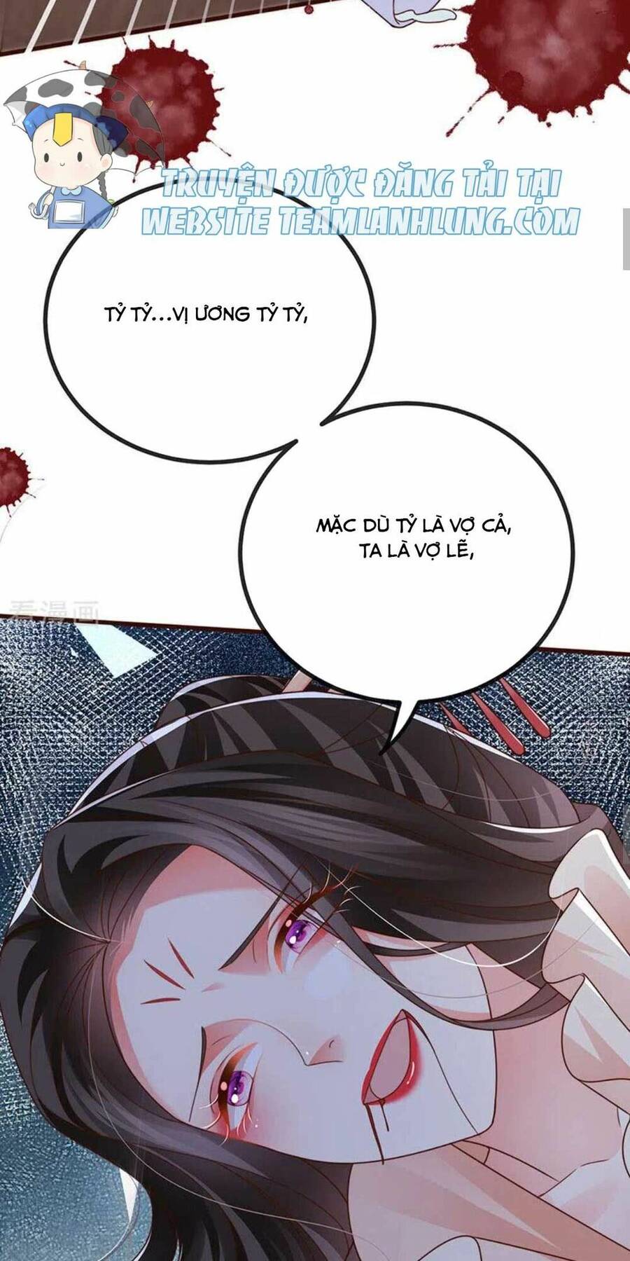 100 Cách Ngược Tra Nữ Chapter 65 - 11