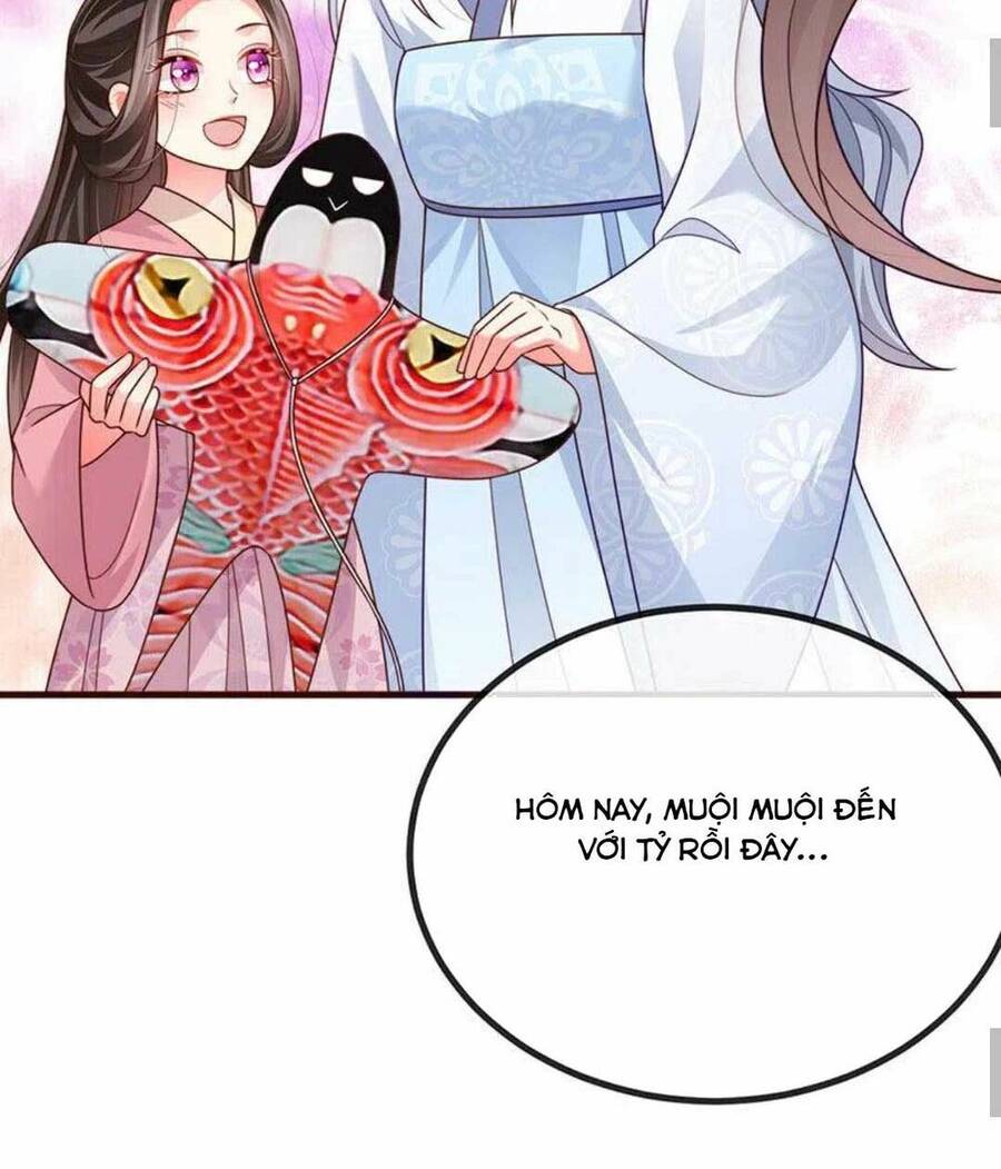 100 Cách Ngược Tra Nữ Chapter 65 - 13