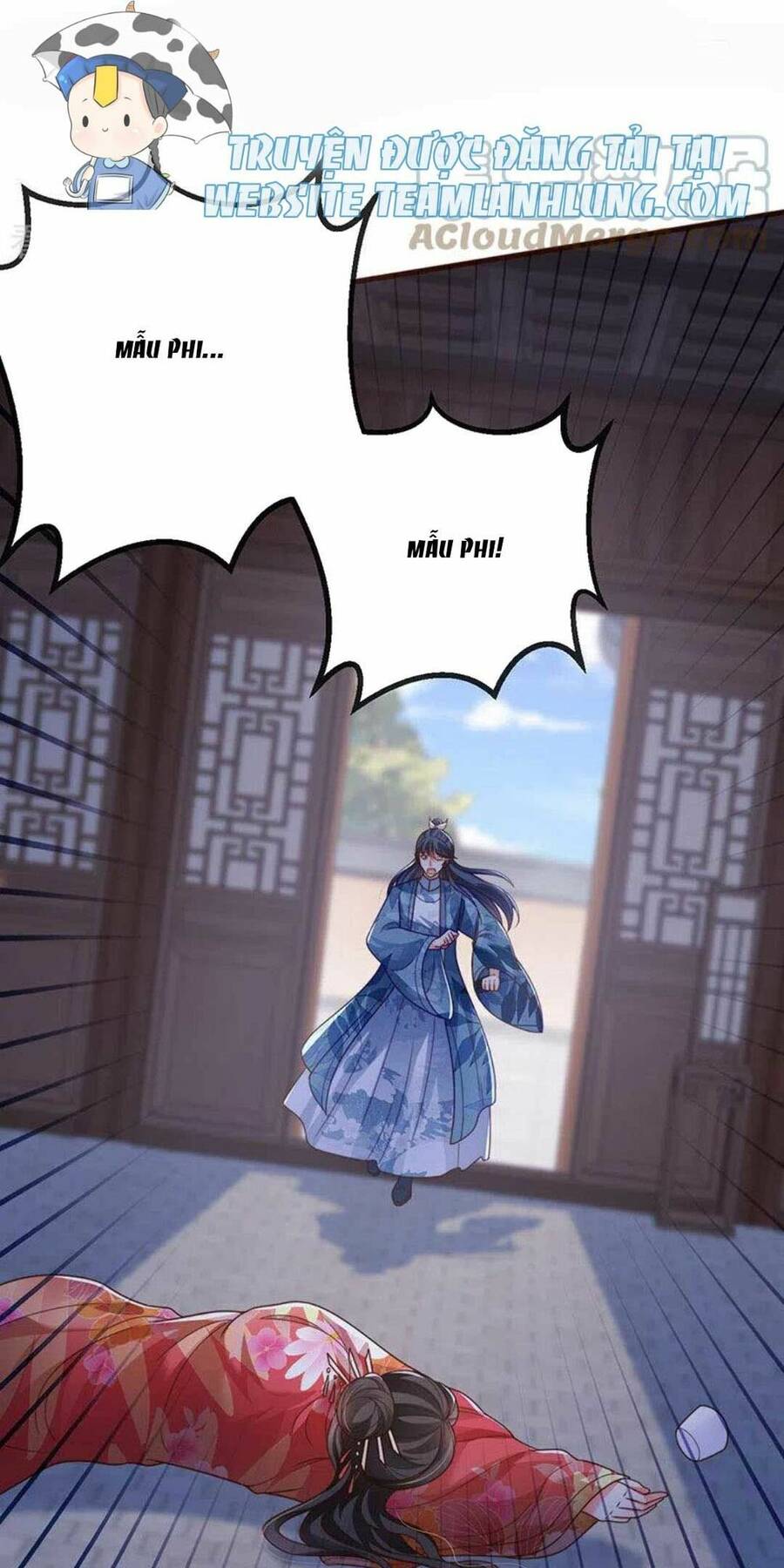 100 Cách Ngược Tra Nữ Chapter 65 - 15