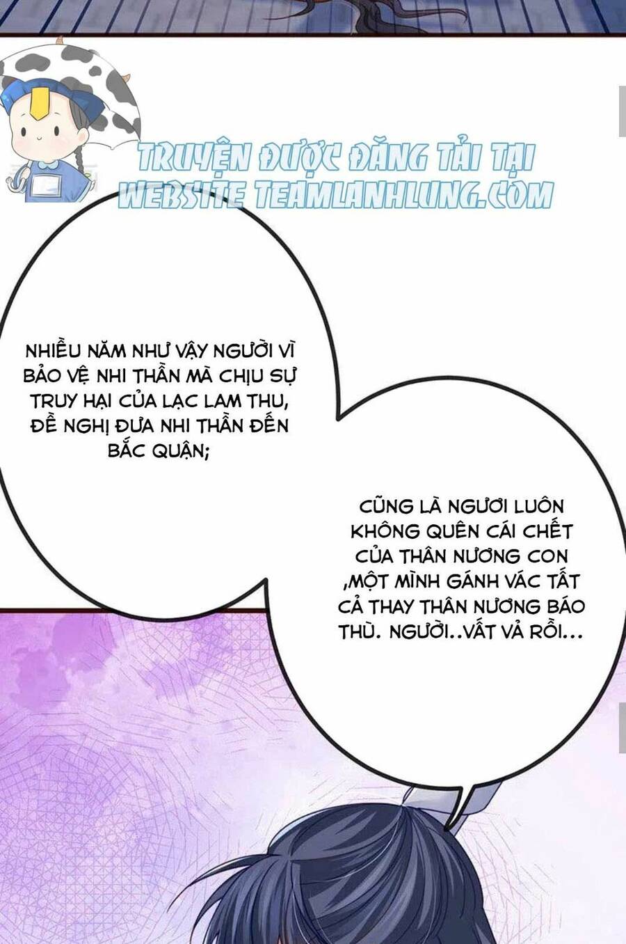 100 Cách Ngược Tra Nữ Chapter 65 - 16