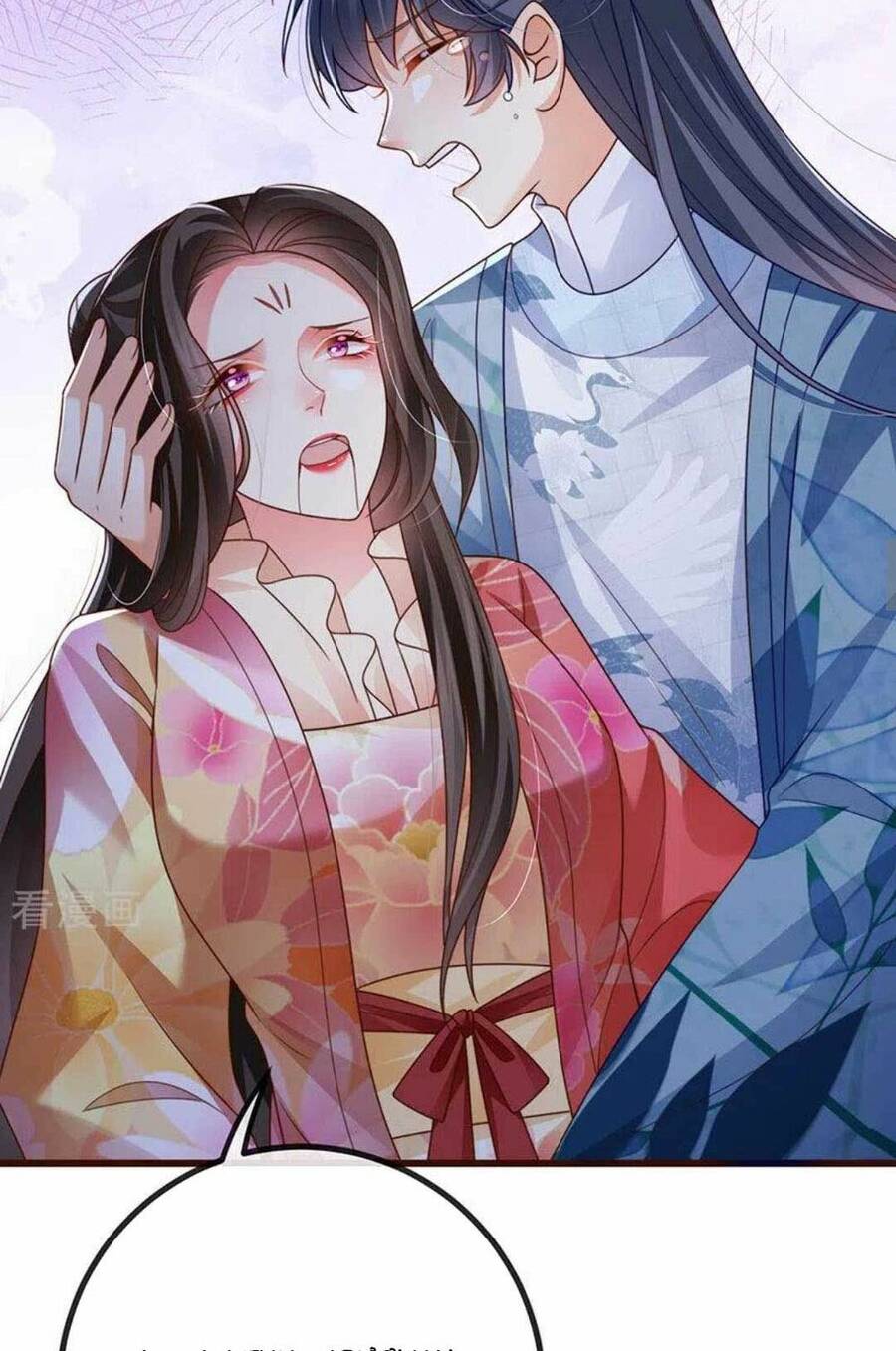 100 Cách Ngược Tra Nữ Chapter 65 - 17