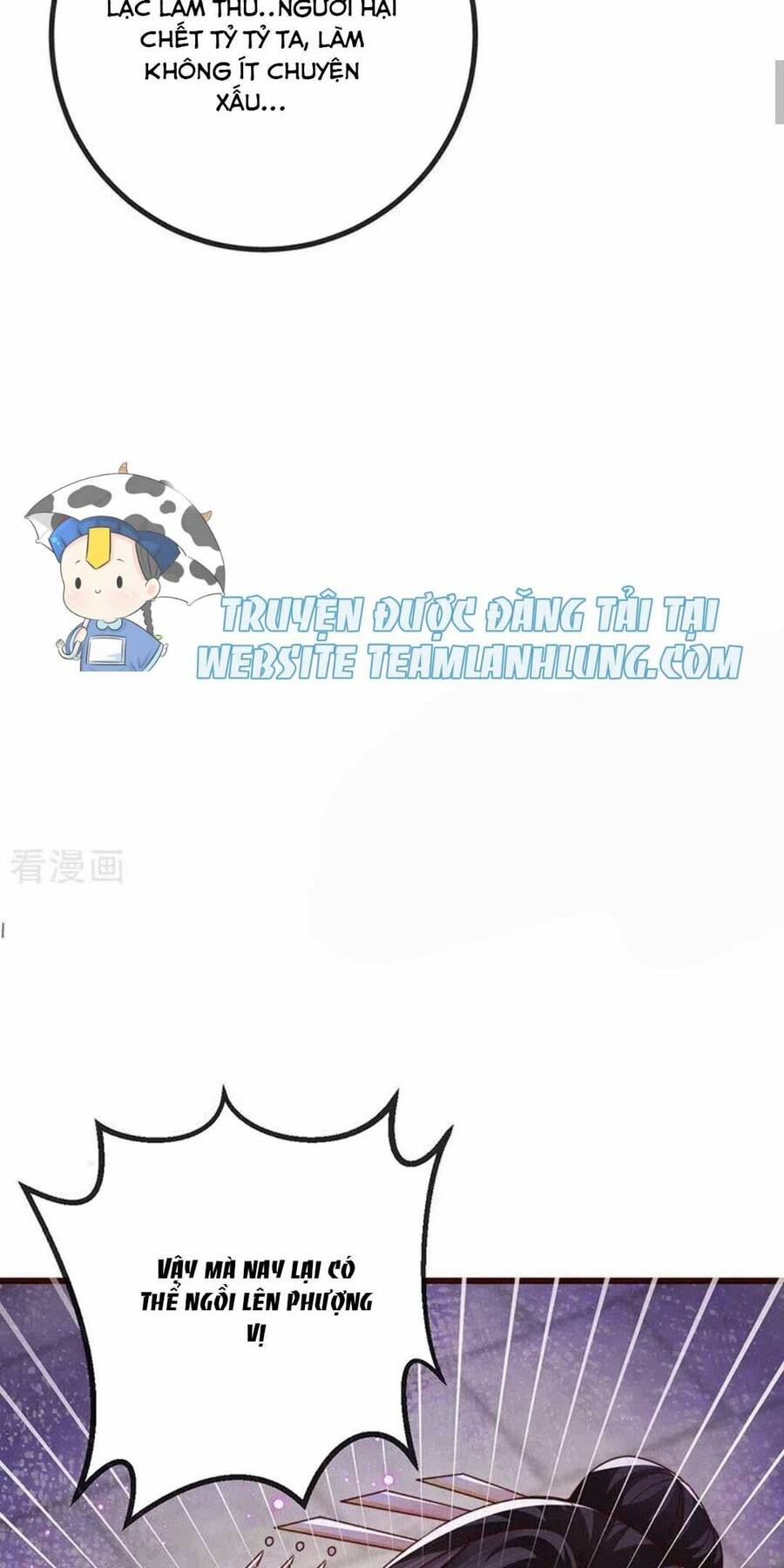100 Cách Ngược Tra Nữ Chapter 65 - 18