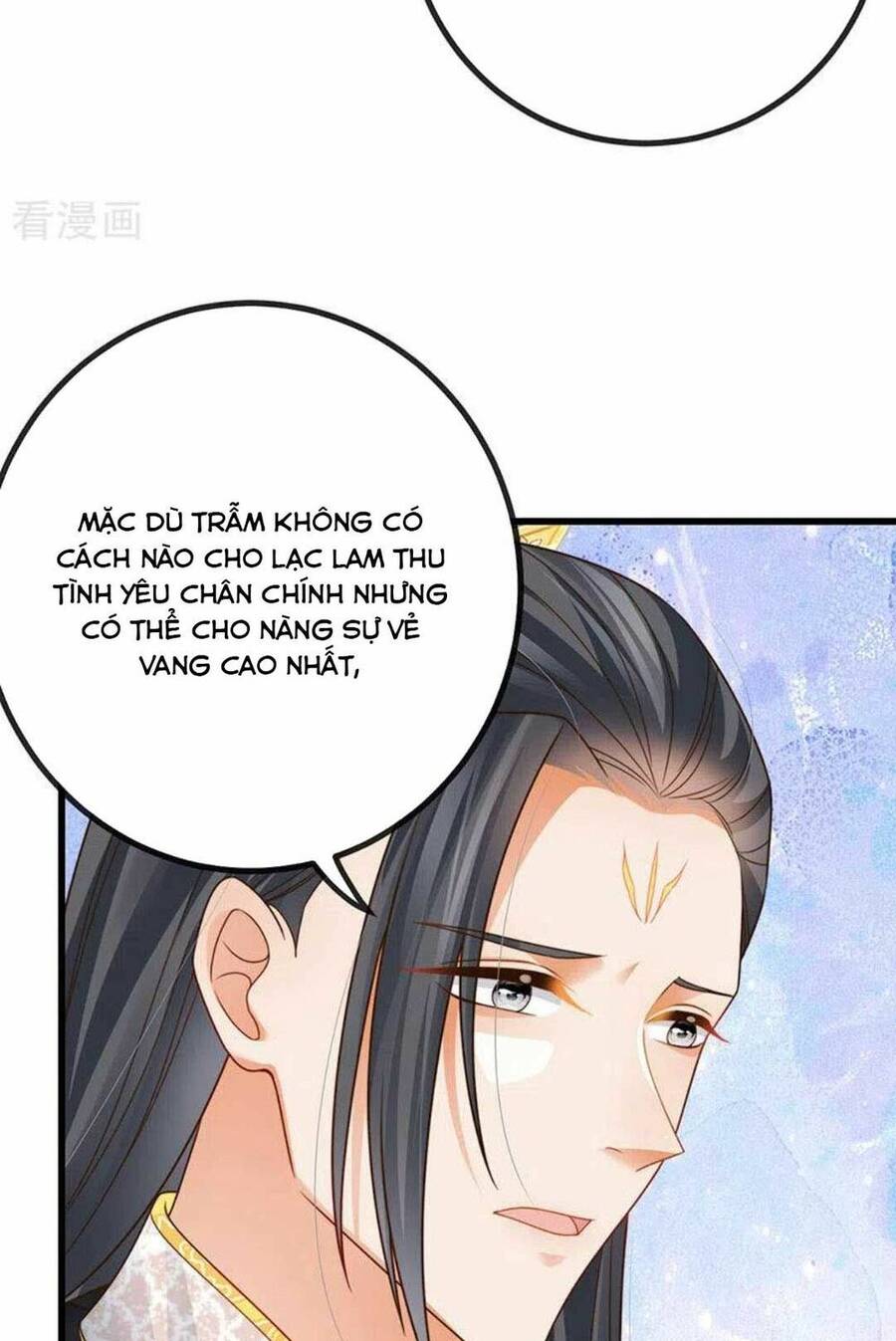 100 Cách Ngược Tra Nữ Chapter 65 - 3