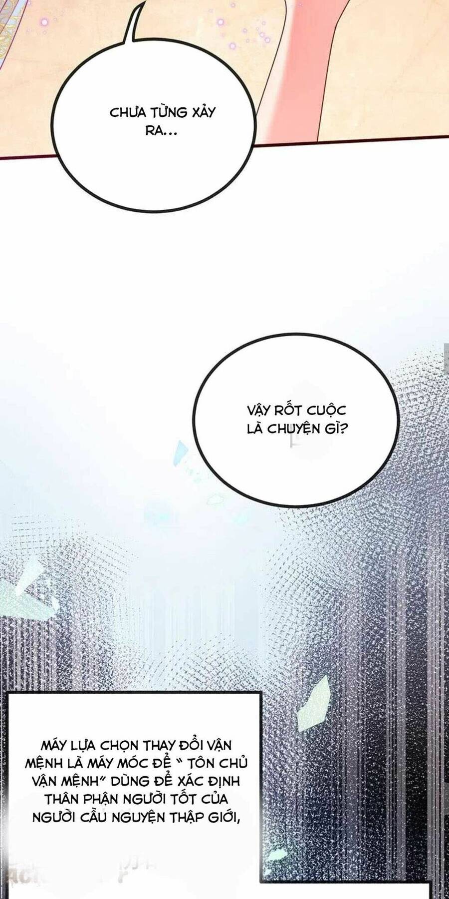 100 Cách Ngược Tra Nữ Chapter 65 - 21