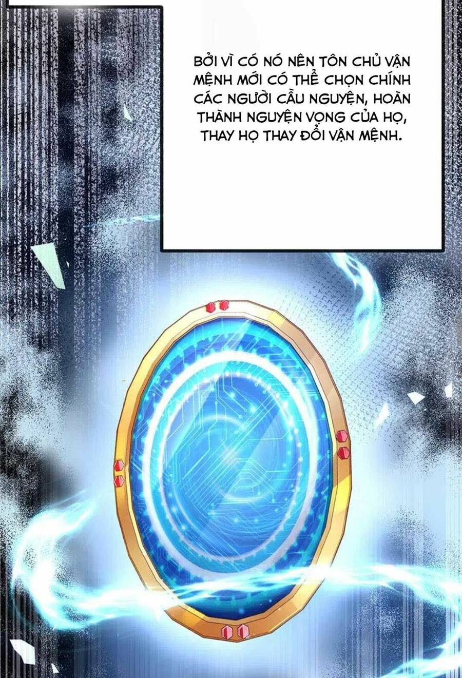 100 Cách Ngược Tra Nữ Chapter 65 - 22