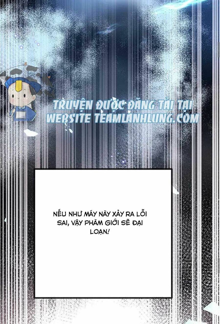 100 Cách Ngược Tra Nữ Chapter 65 - 23