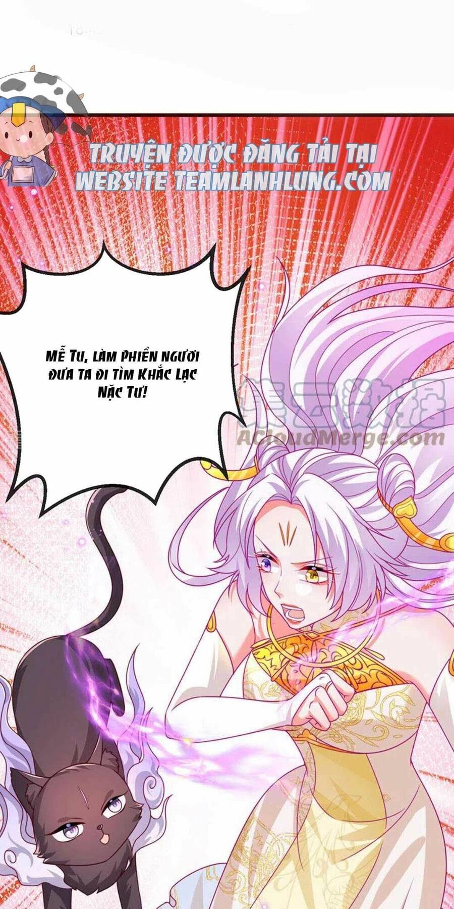 100 Cách Ngược Tra Nữ Chapter 65 - 25