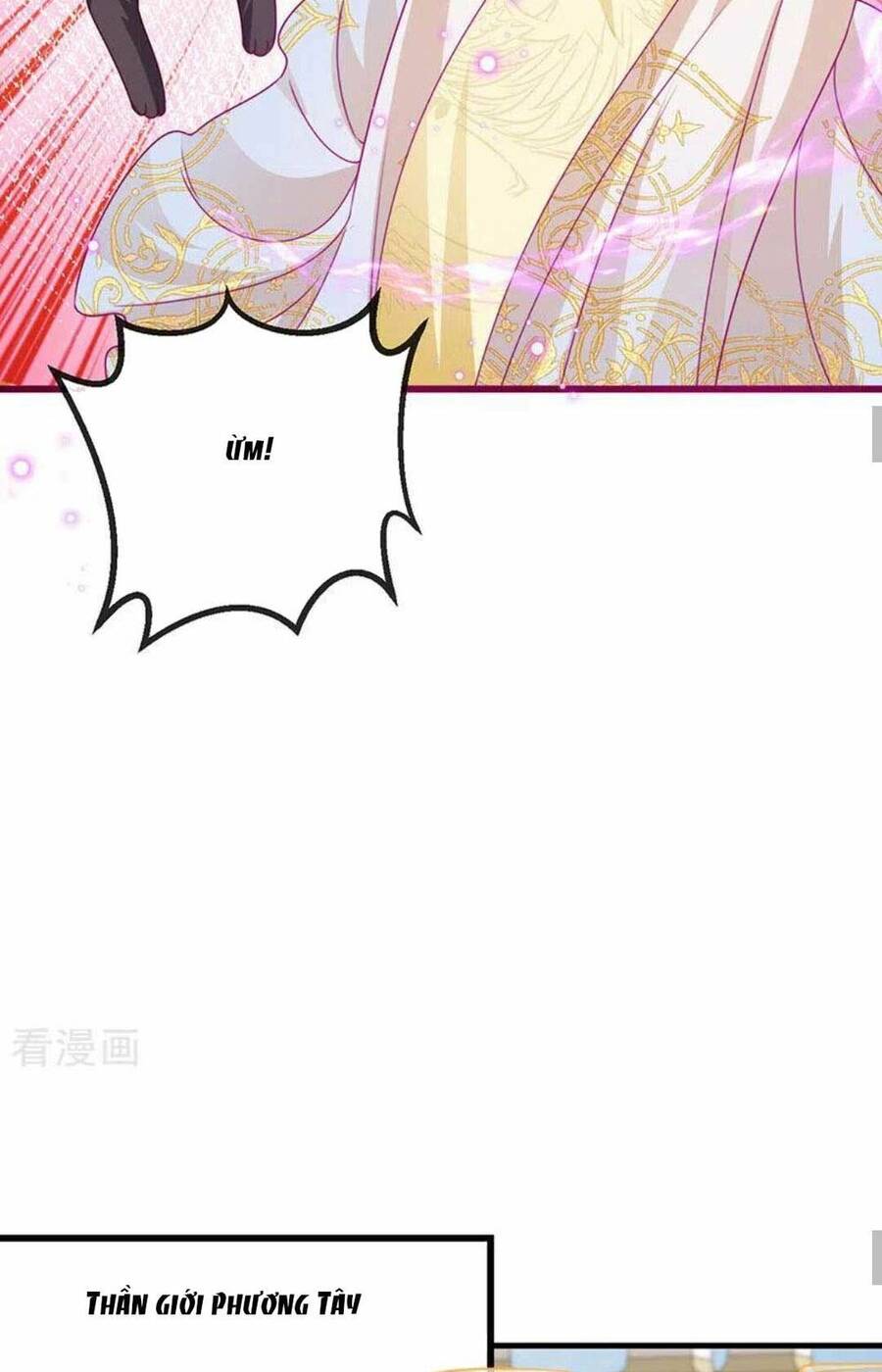 100 Cách Ngược Tra Nữ Chapter 65 - 26