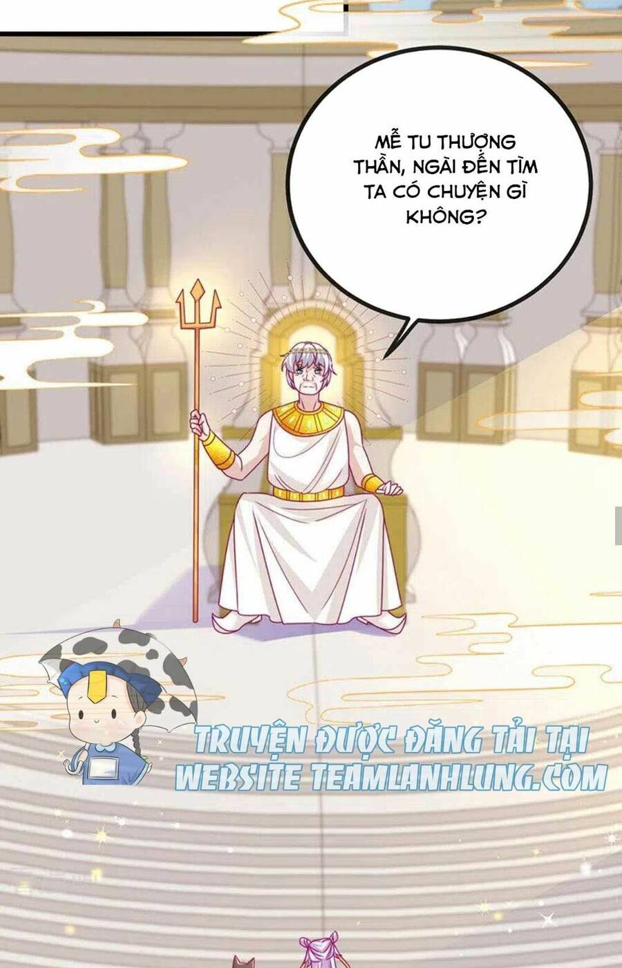 100 Cách Ngược Tra Nữ Chapter 65 - 27