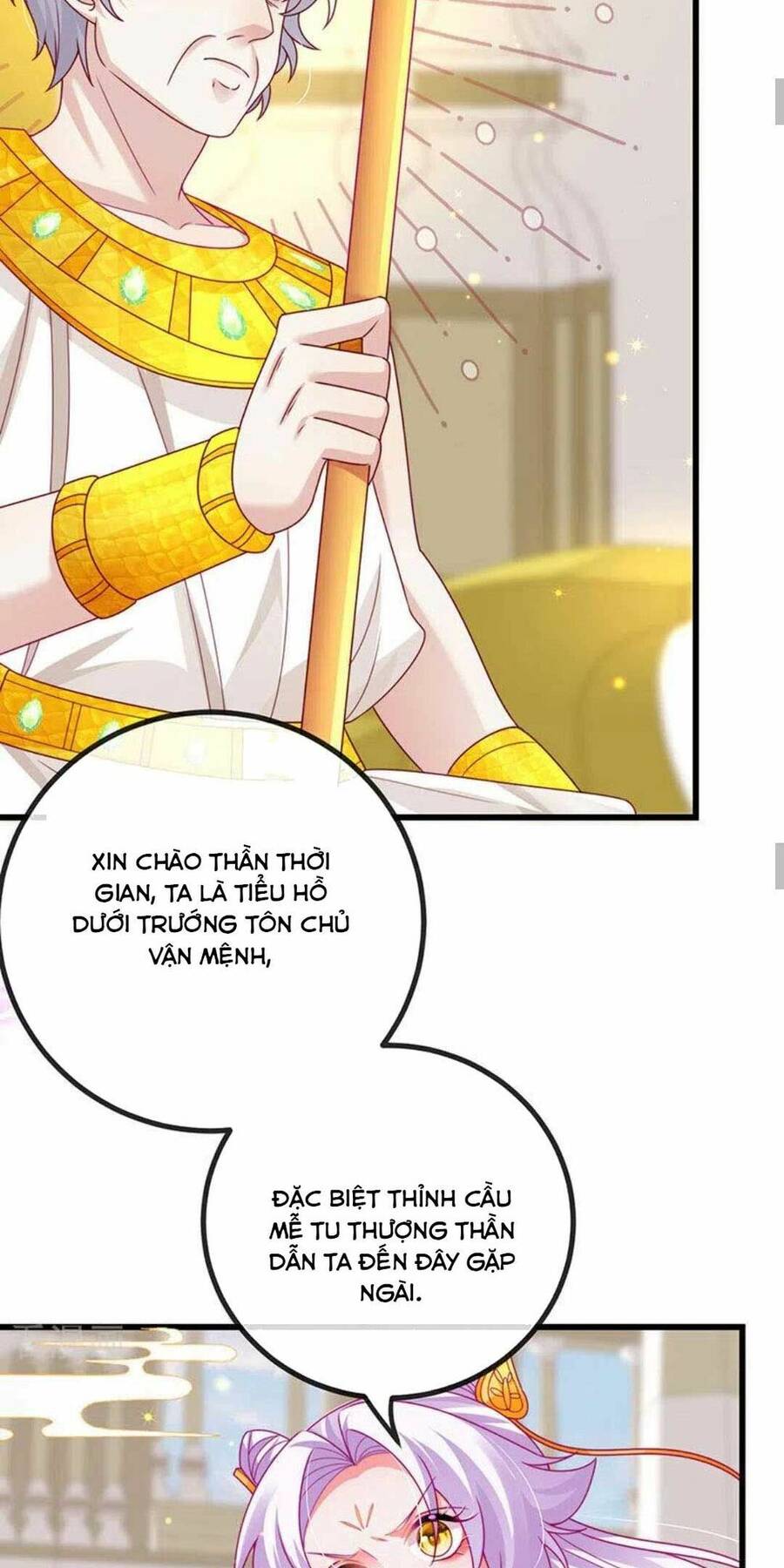 100 Cách Ngược Tra Nữ Chapter 65 - 29