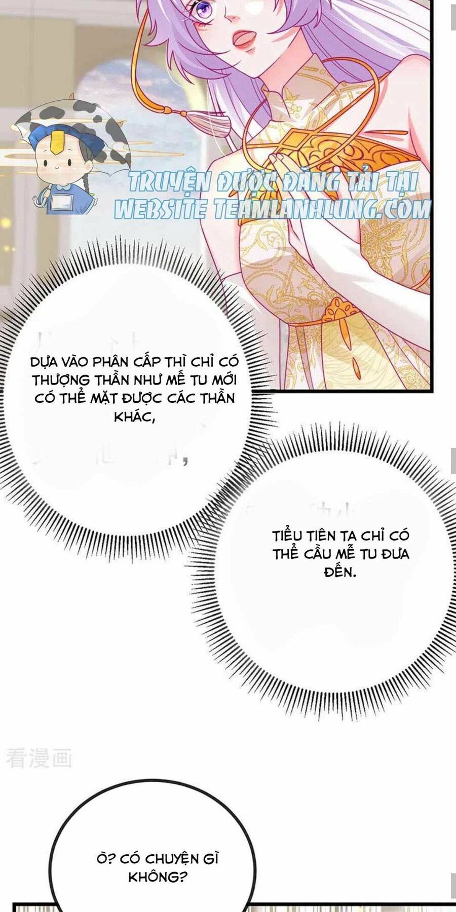 100 Cách Ngược Tra Nữ Chapter 65 - 30