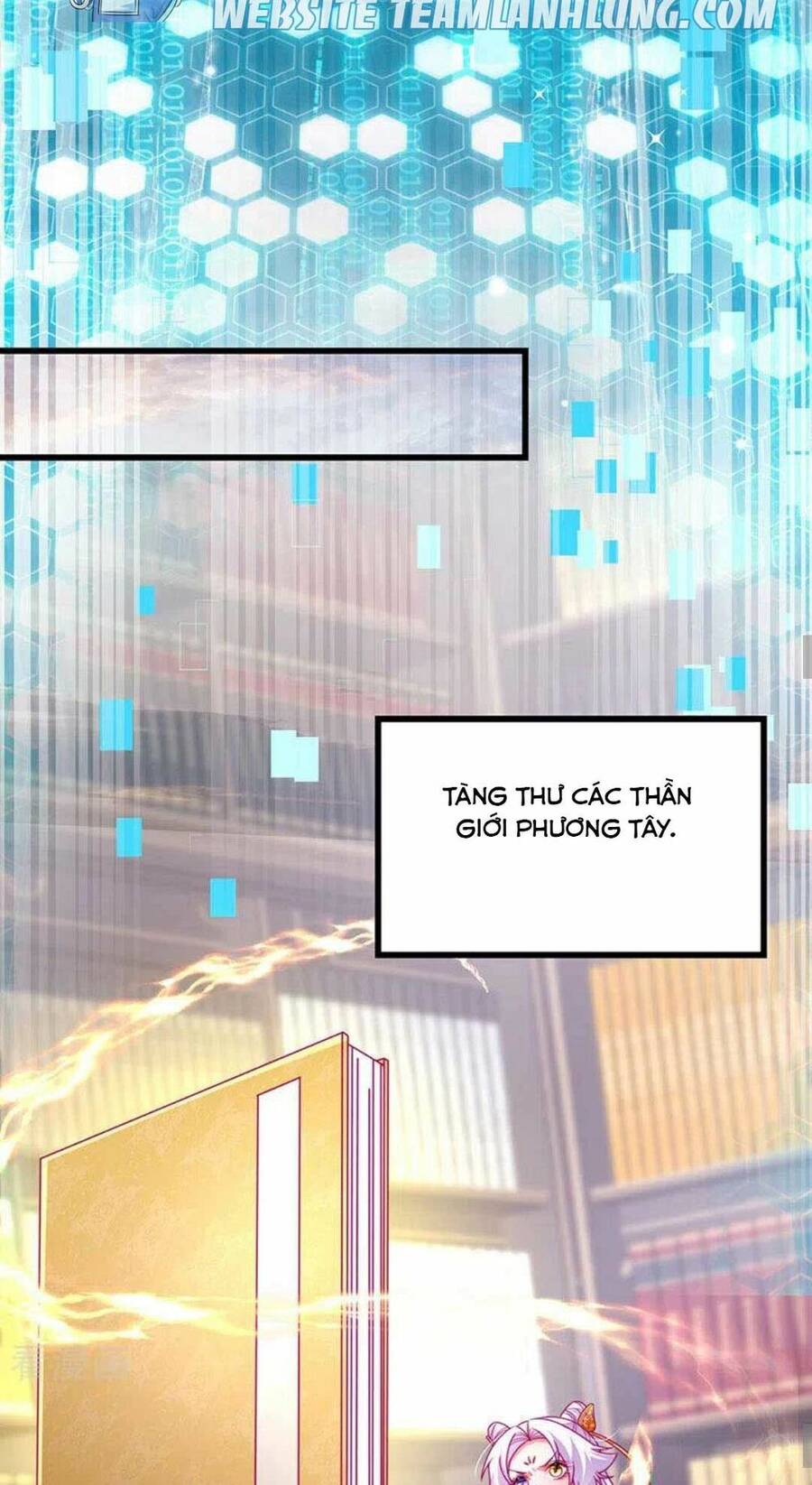 100 Cách Ngược Tra Nữ Chapter 65 - 32