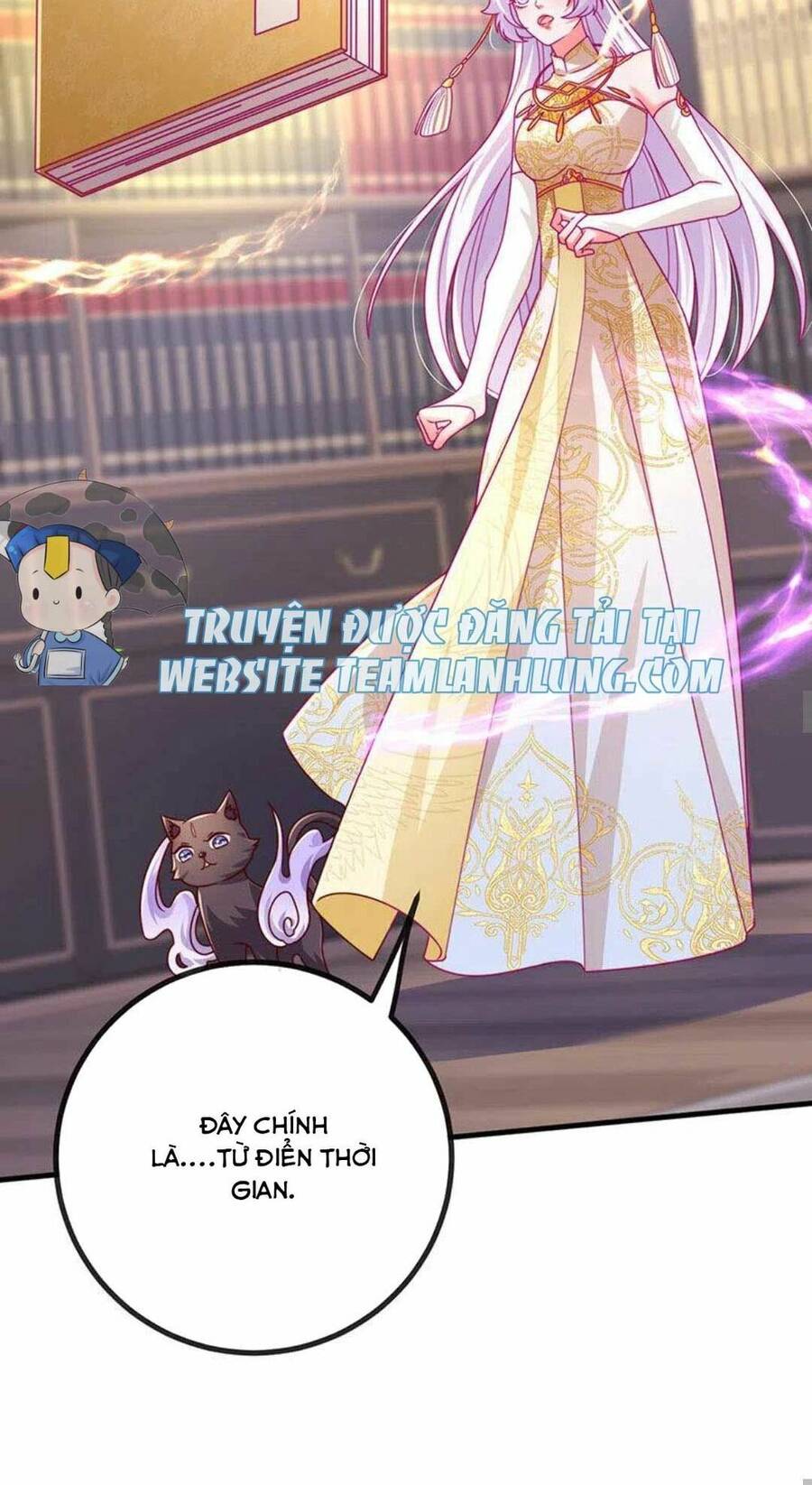 100 Cách Ngược Tra Nữ Chapter 65 - 33