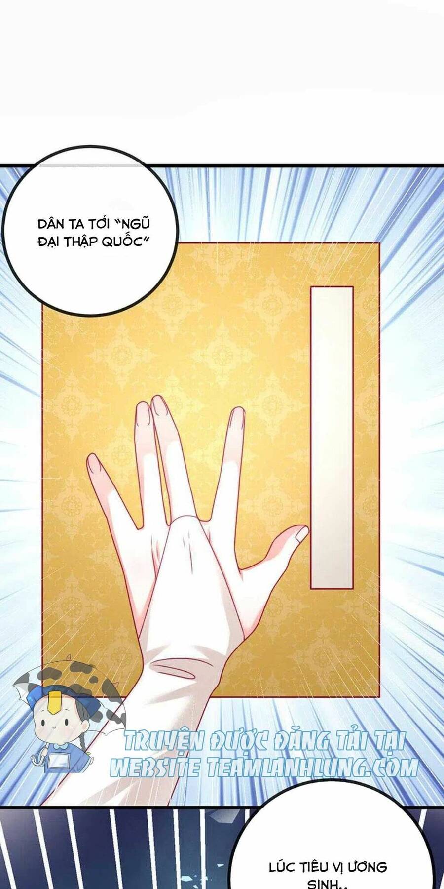 100 Cách Ngược Tra Nữ Chapter 65 - 34