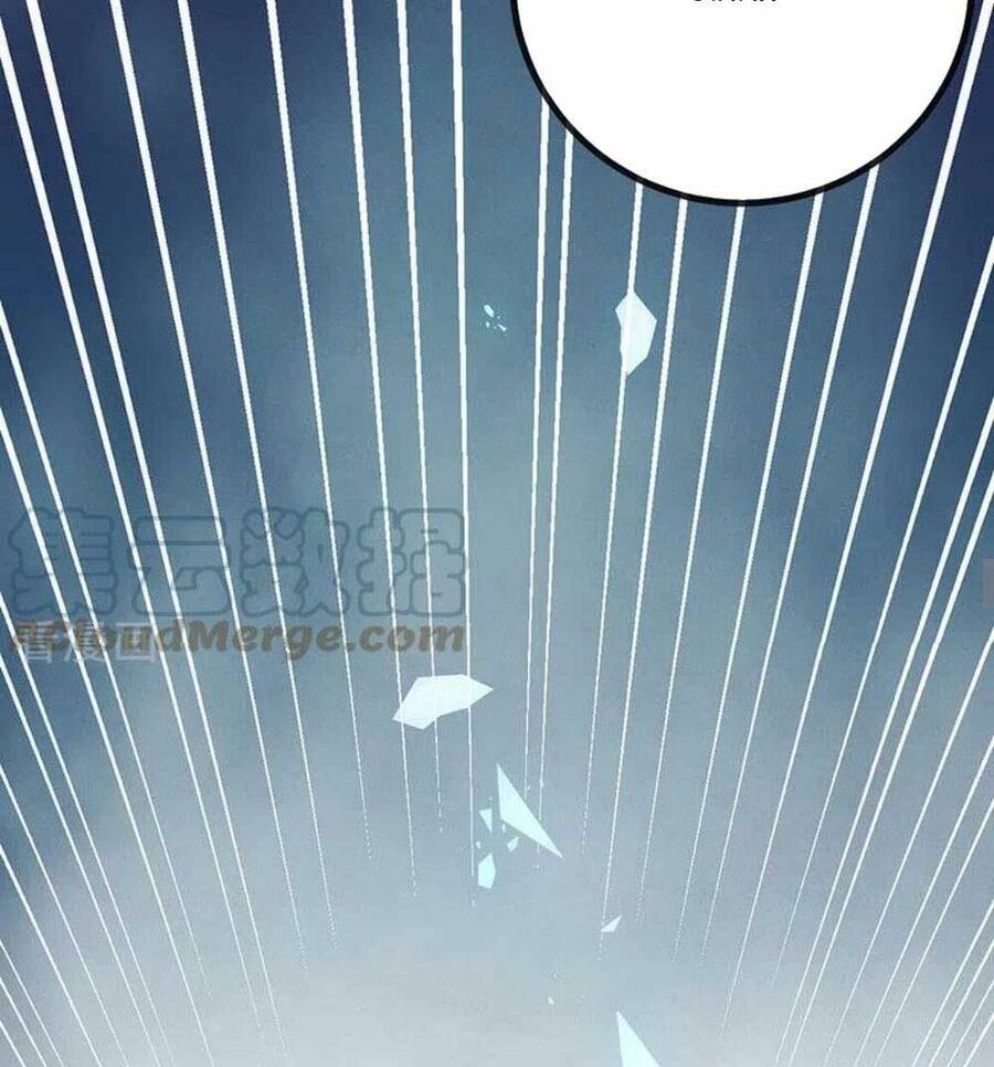 100 Cách Ngược Tra Nữ Chapter 65 - 35