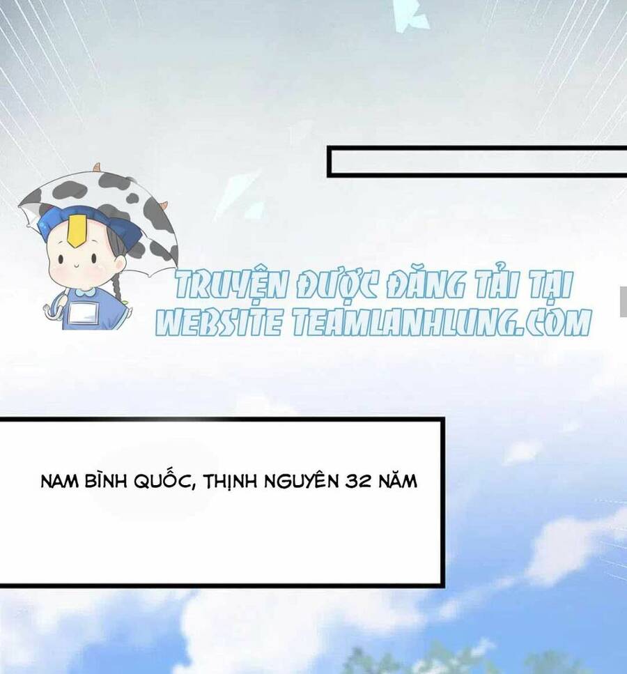 100 Cách Ngược Tra Nữ Chapter 65 - 36