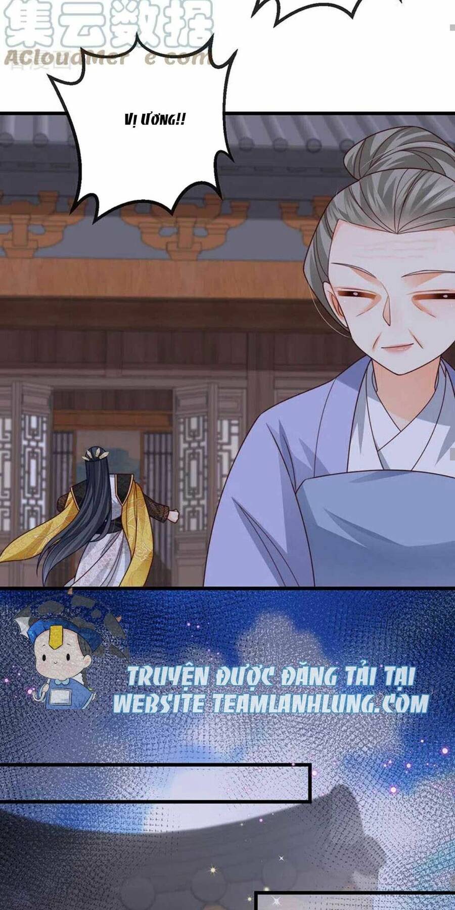 100 Cách Ngược Tra Nữ Chapter 65 - 39