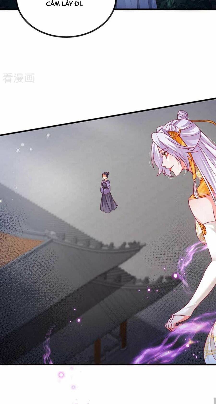 100 Cách Ngược Tra Nữ Chapter 65 - 41