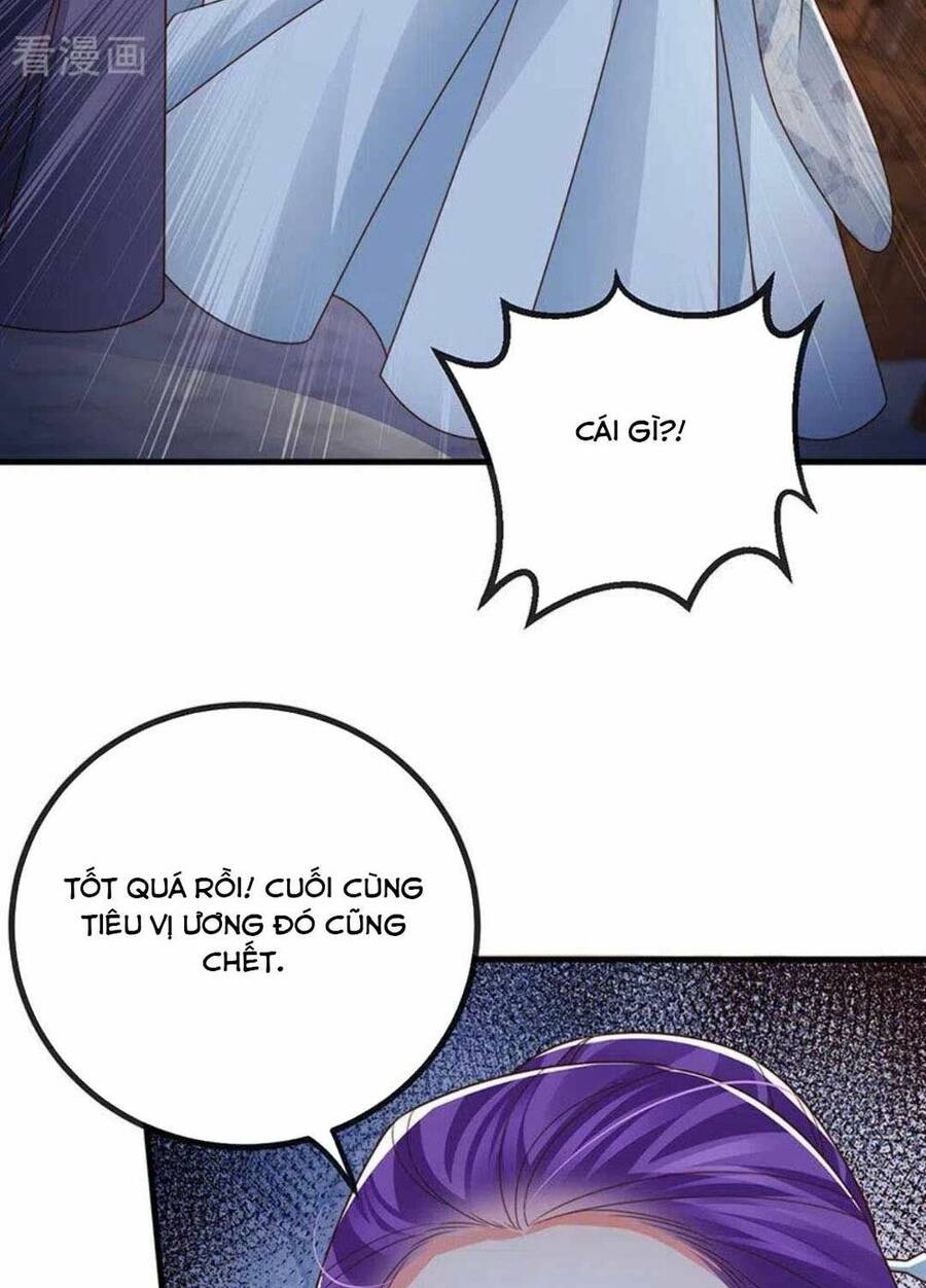 100 Cách Ngược Tra Nữ Chapter 65 - 44