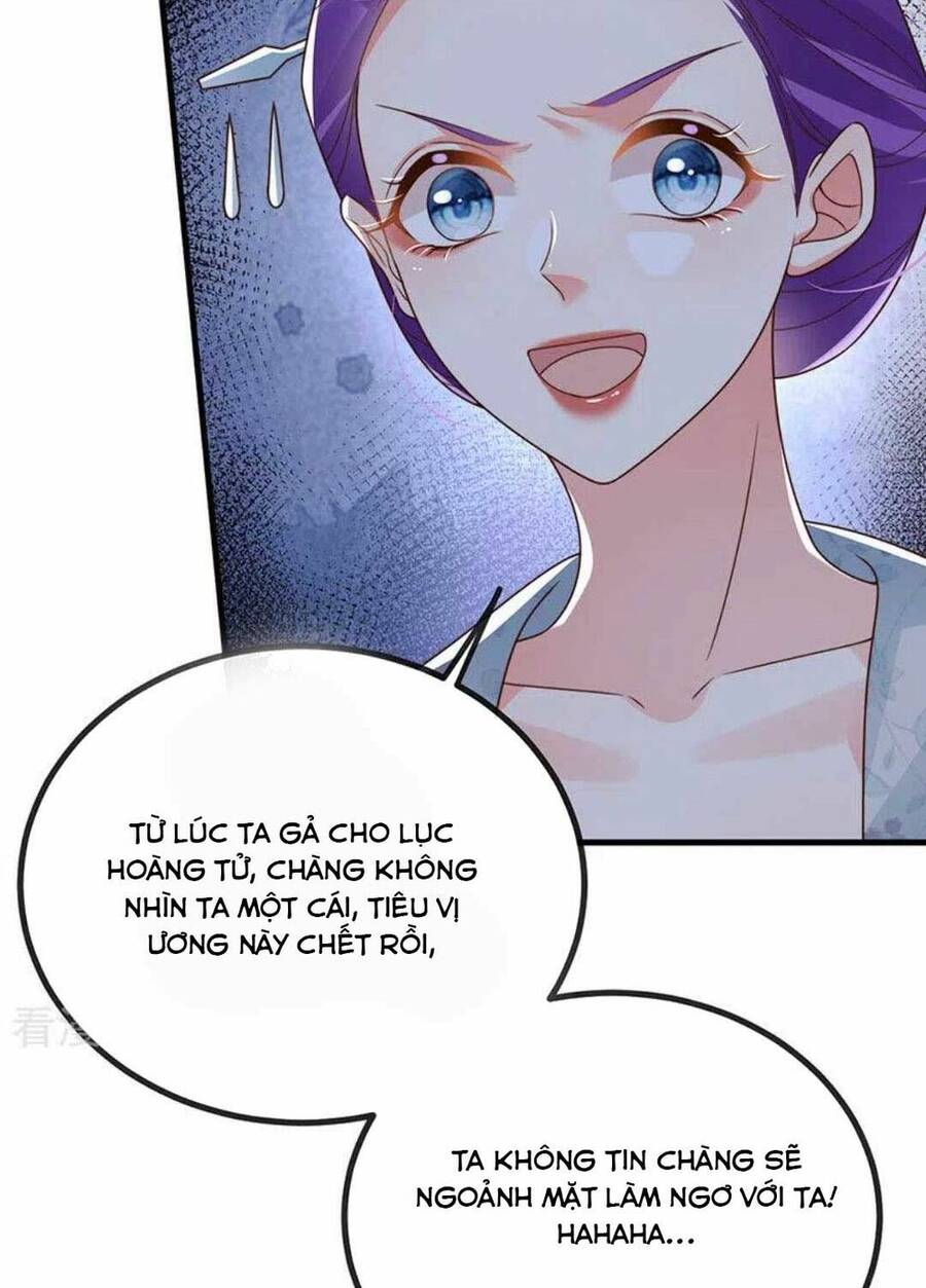 100 Cách Ngược Tra Nữ Chapter 65 - 45