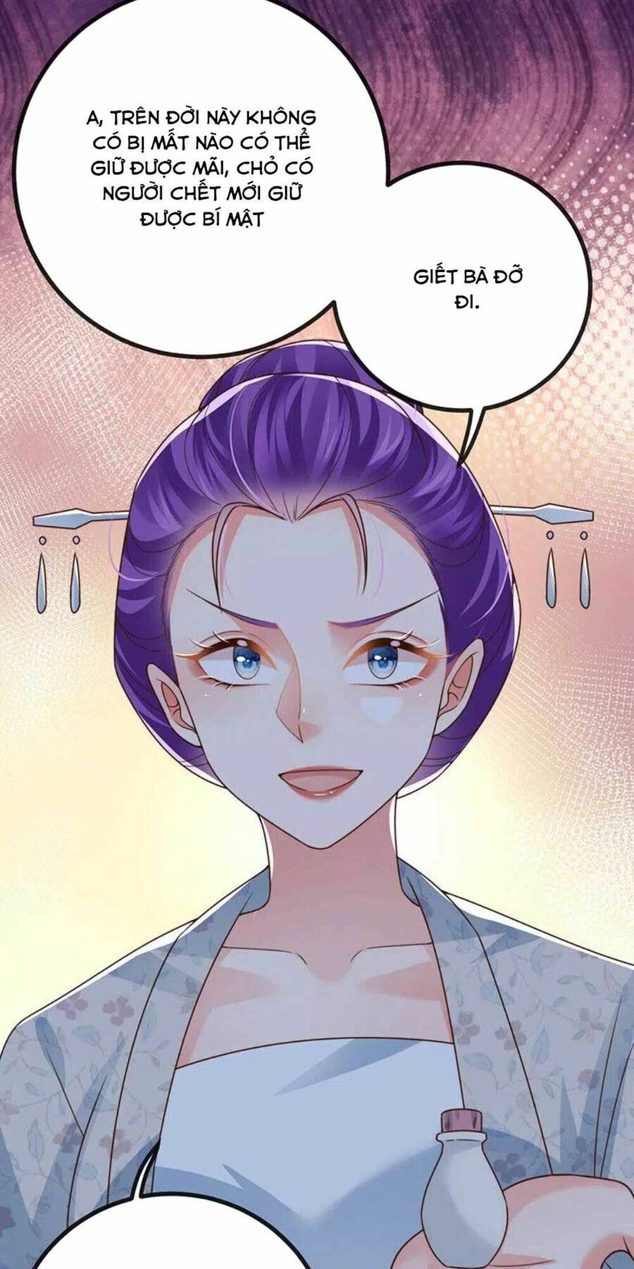 100 Cách Ngược Tra Nữ Chapter 65 - 47