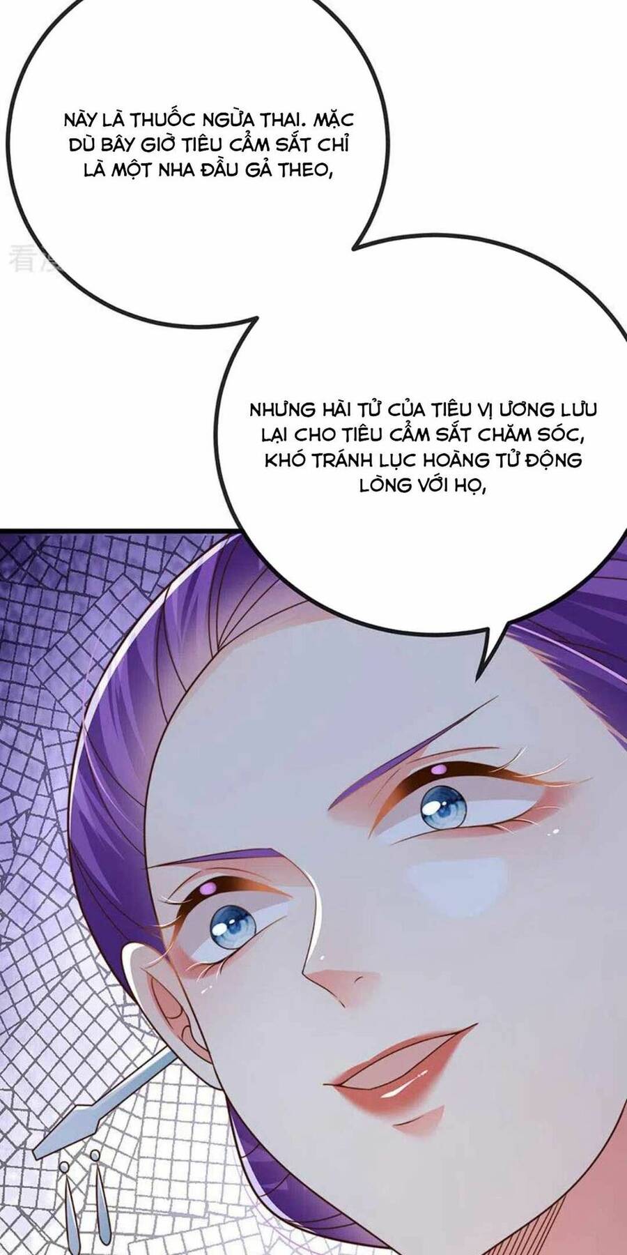 100 Cách Ngược Tra Nữ Chapter 65 - 49