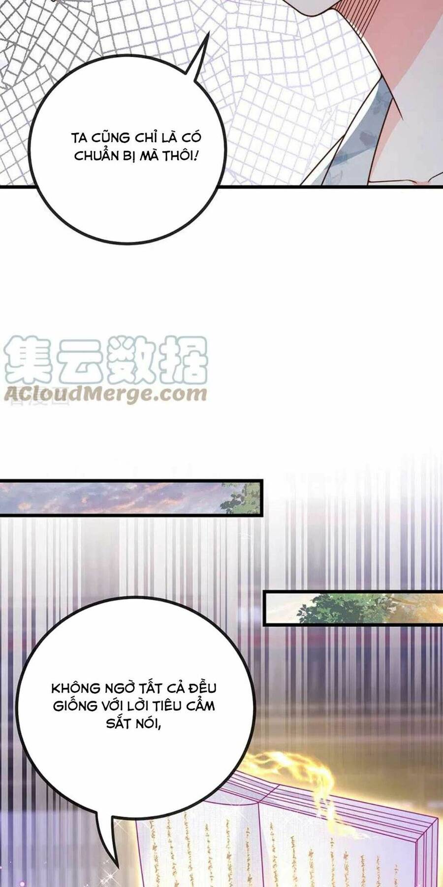 100 Cách Ngược Tra Nữ Chapter 65 - 50