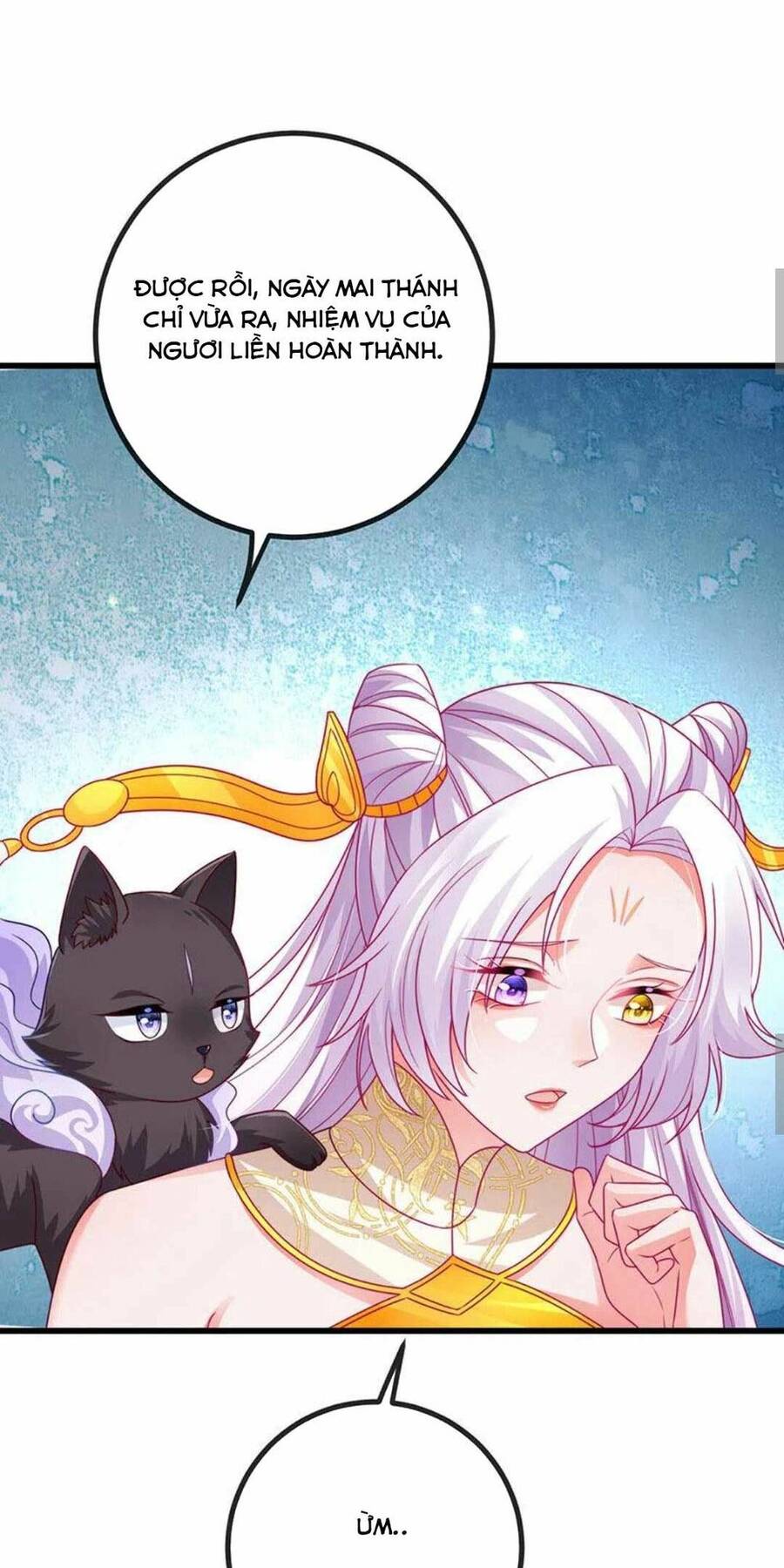 100 Cách Ngược Tra Nữ Chapter 65 - 6