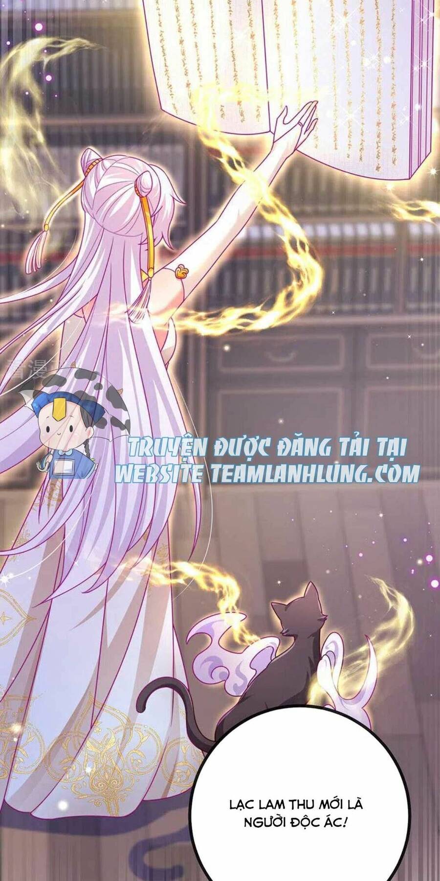 100 Cách Ngược Tra Nữ Chapter 65 - 51