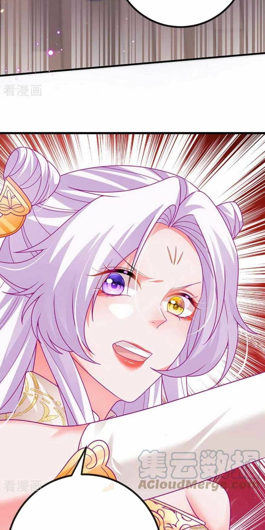 100 Cách Ngược Tra Nữ Chapter 65 - 52