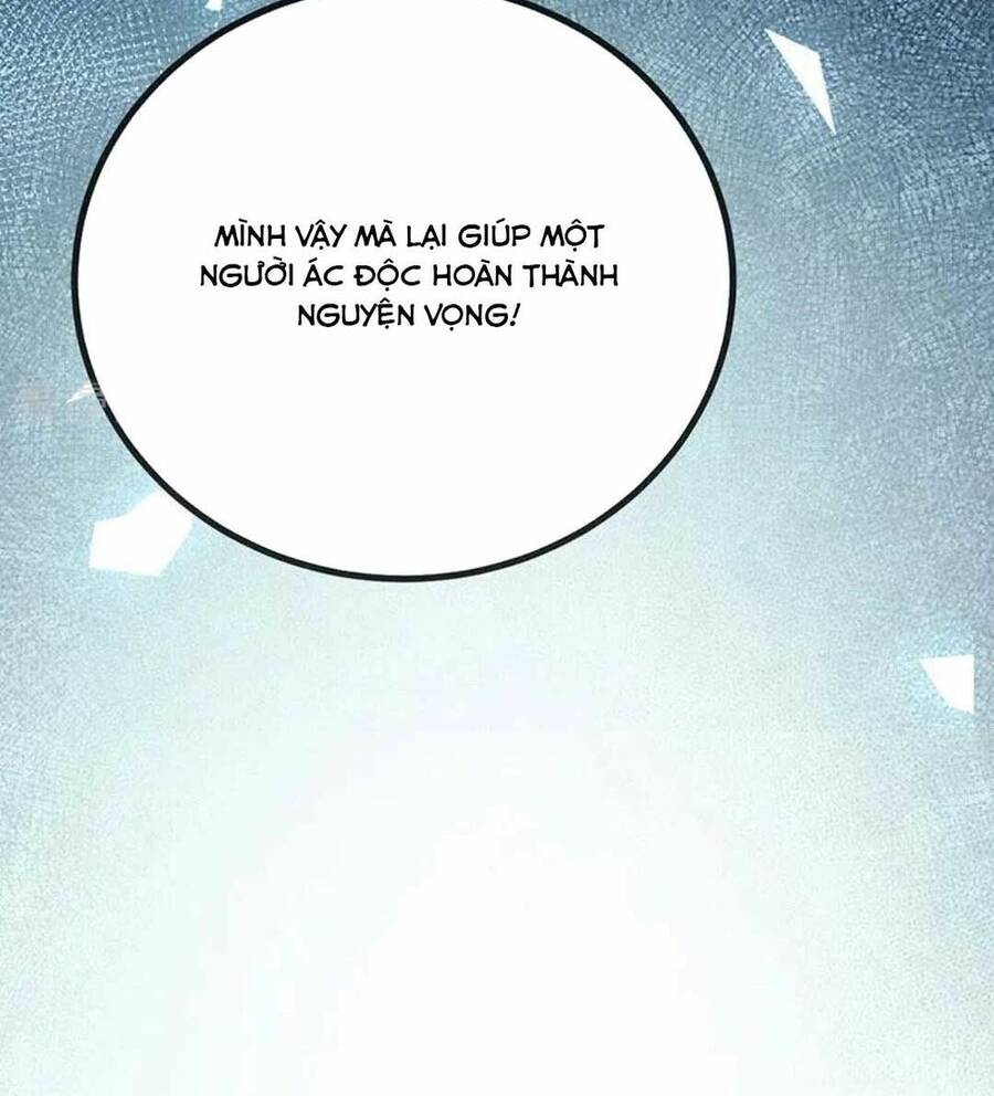 100 Cách Ngược Tra Nữ Chapter 65 - 54