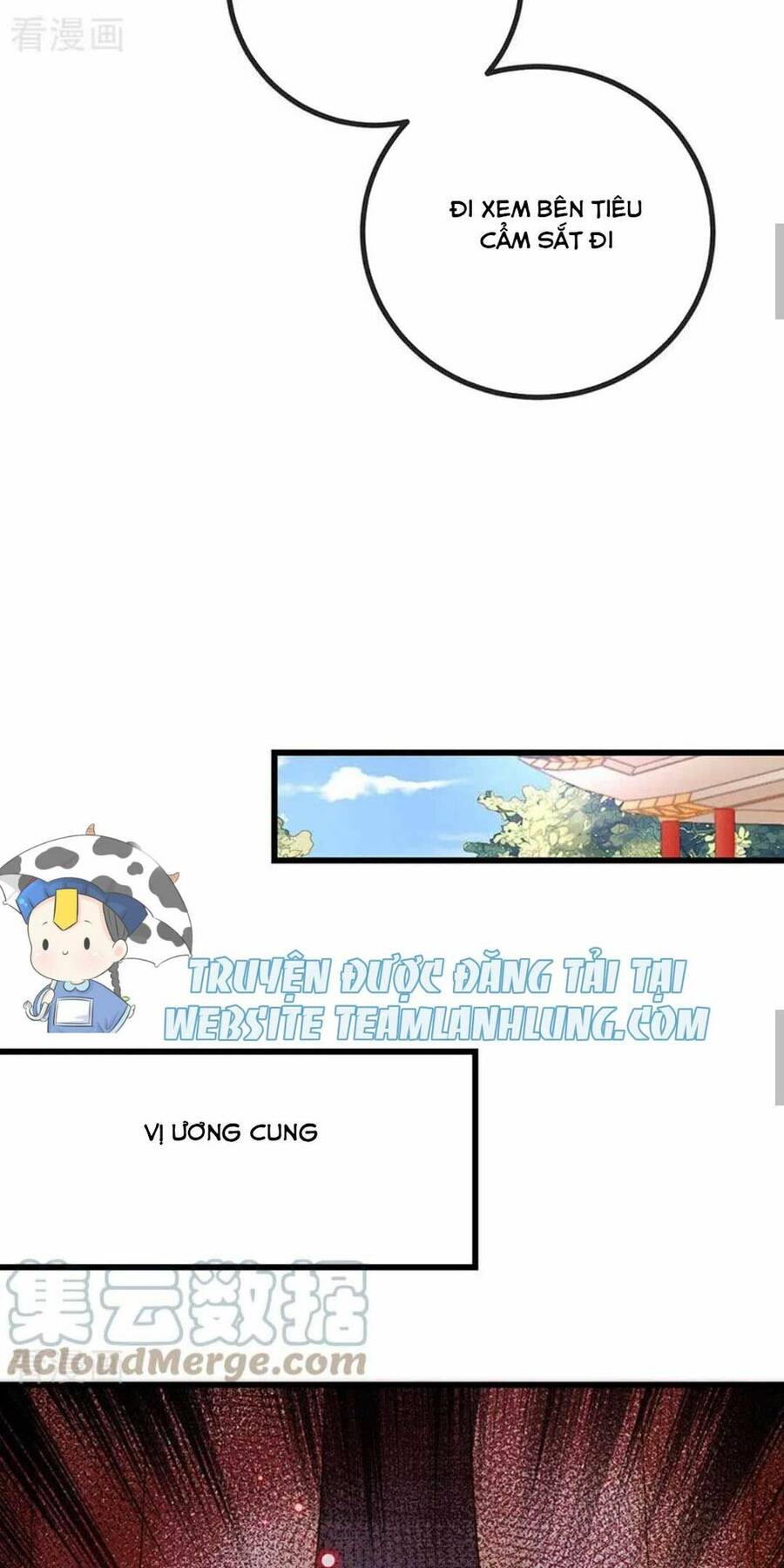 100 Cách Ngược Tra Nữ Chapter 65 - 7