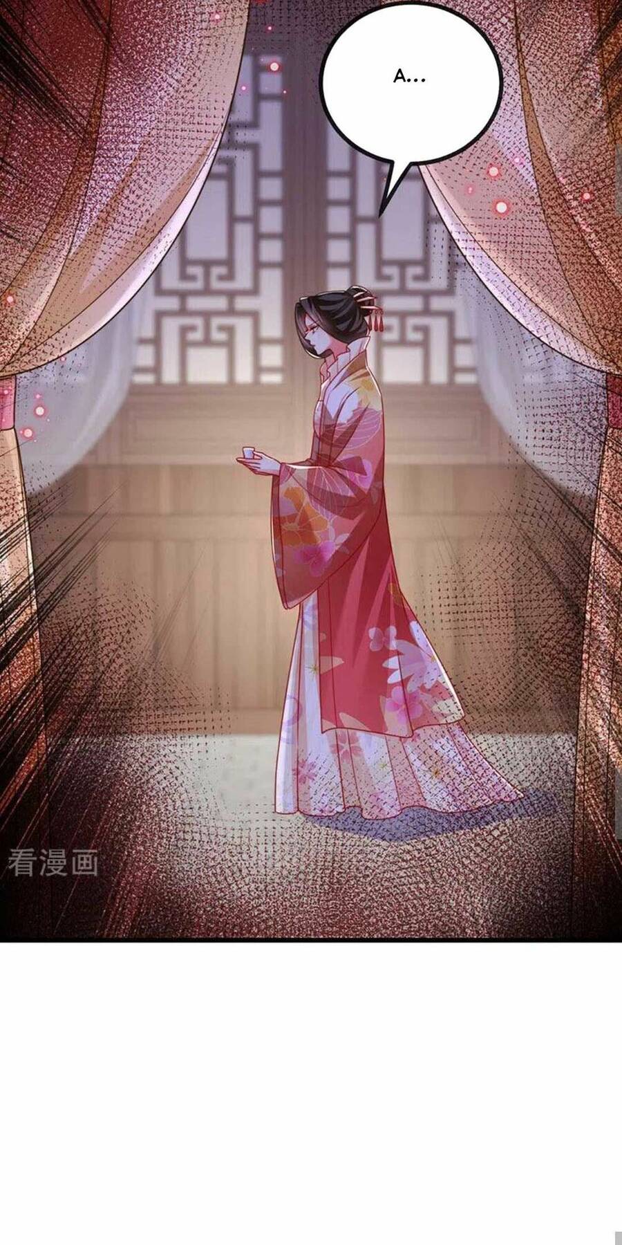 100 Cách Ngược Tra Nữ Chapter 65 - 8