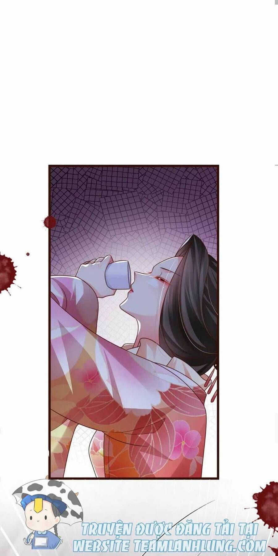 100 Cách Ngược Tra Nữ Chapter 65 - 9