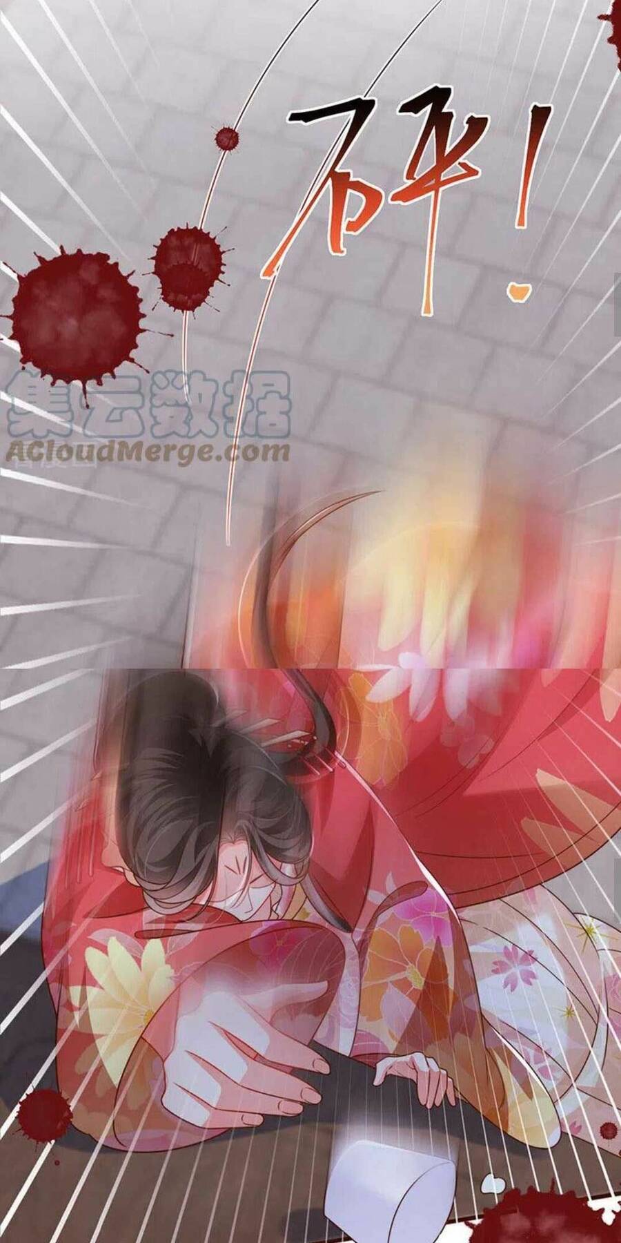 100 Cách Ngược Tra Nữ Chapter 65 - 10