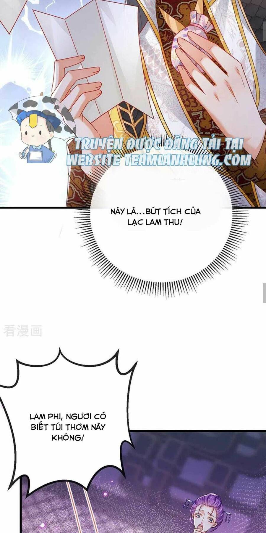 100 Cách Ngược Tra Nữ Chapter 66 - 17