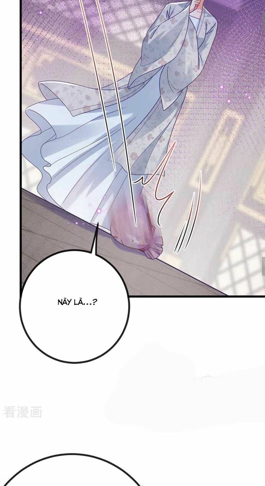 100 Cách Ngược Tra Nữ Chapter 66 - 18