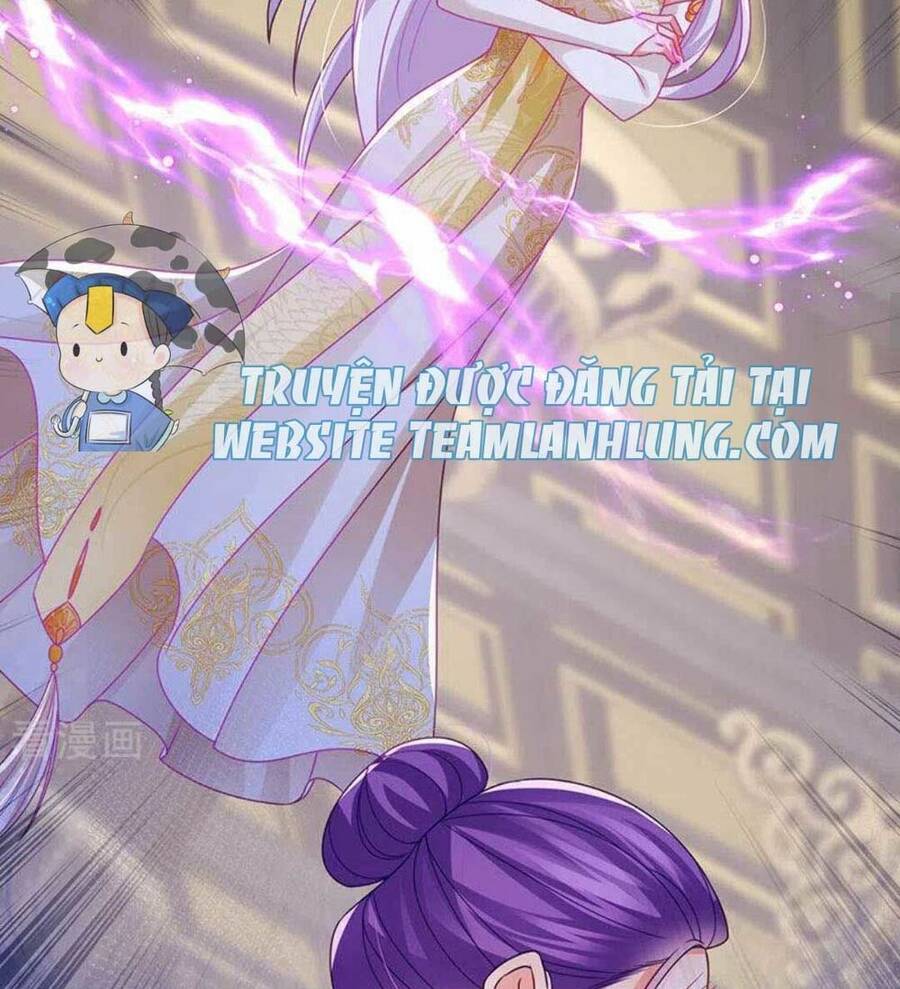 100 Cách Ngược Tra Nữ Chapter 66 - 22
