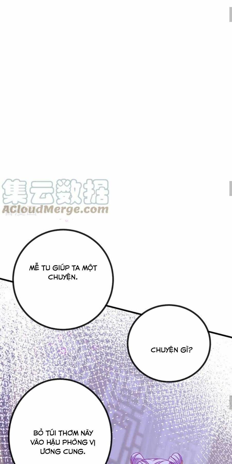 100 Cách Ngược Tra Nữ Chapter 66 - 24