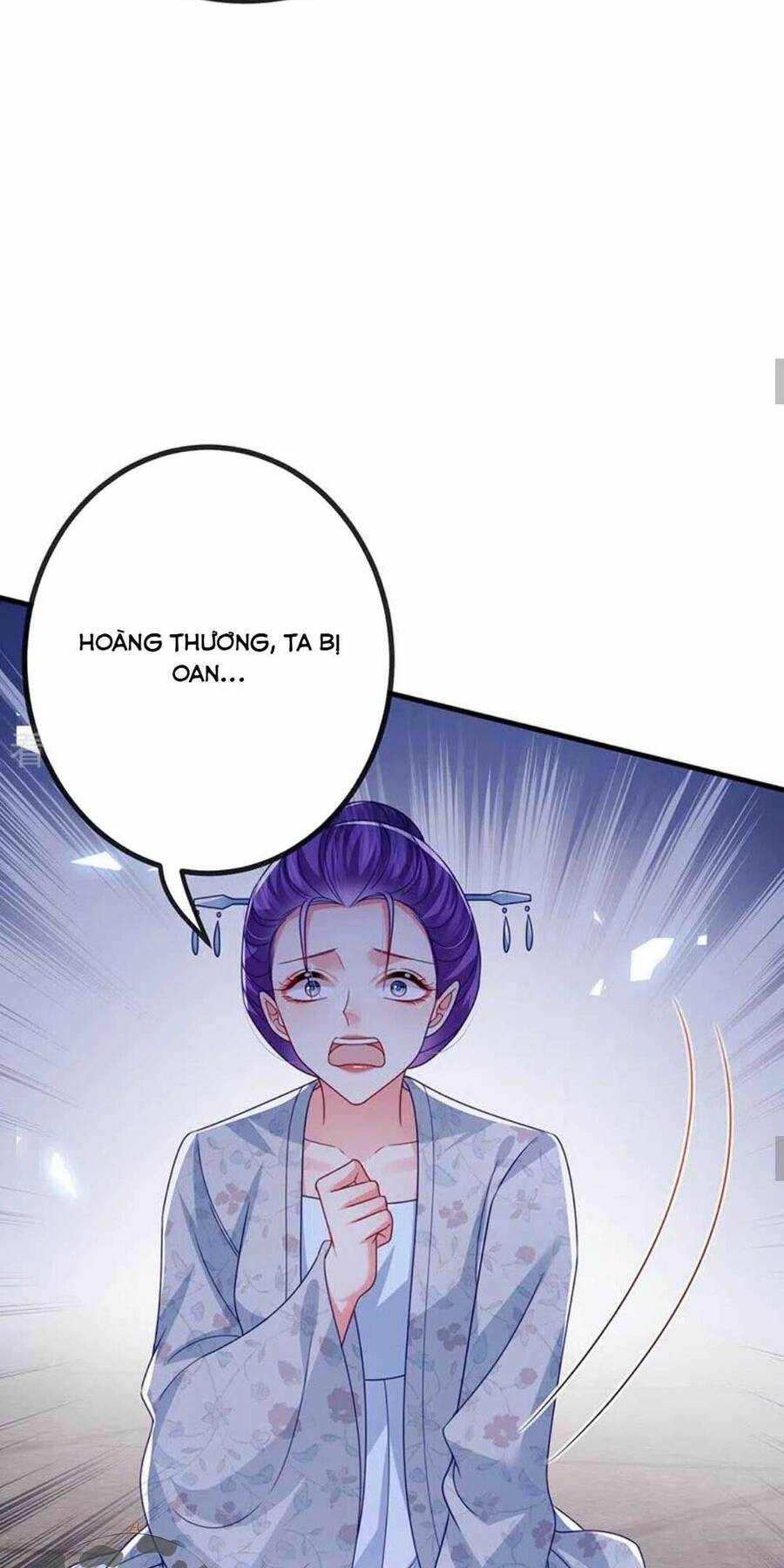 100 Cách Ngược Tra Nữ Chapter 66 - 27