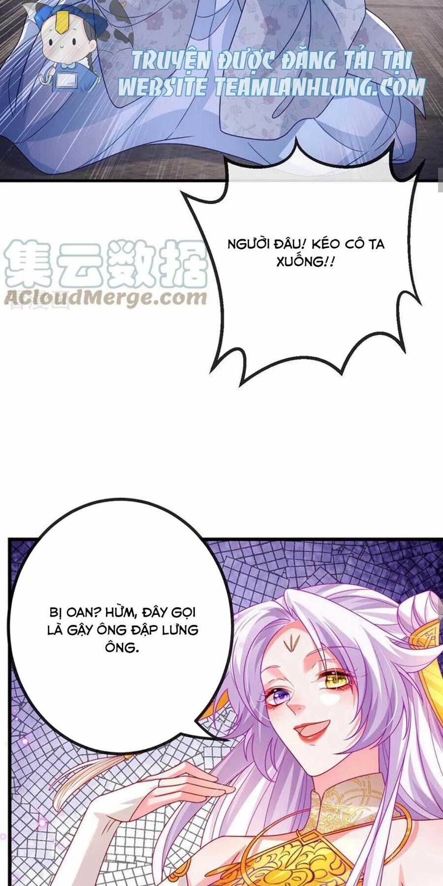 100 Cách Ngược Tra Nữ Chapter 66 - 28