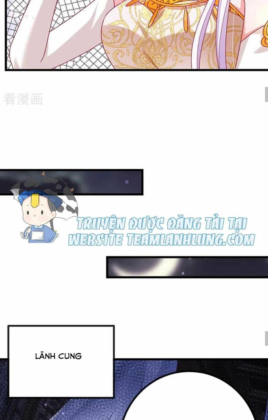 100 Cách Ngược Tra Nữ Chapter 66 - 29