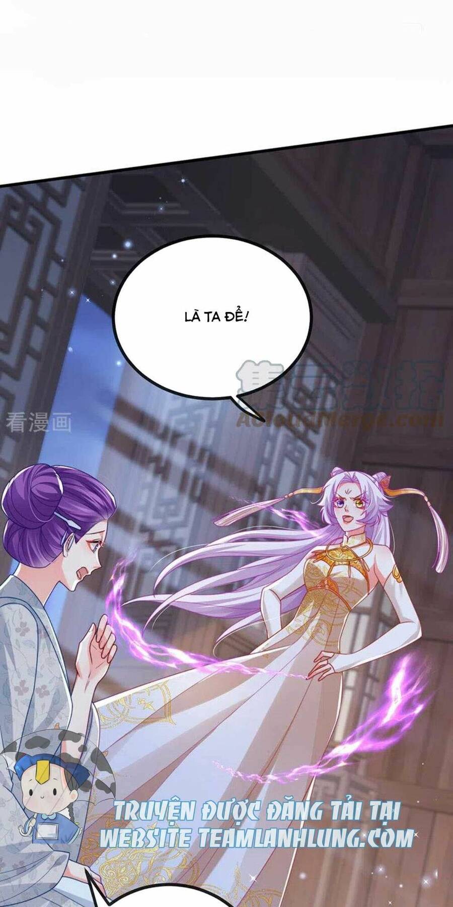 100 Cách Ngược Tra Nữ Chapter 66 - 31