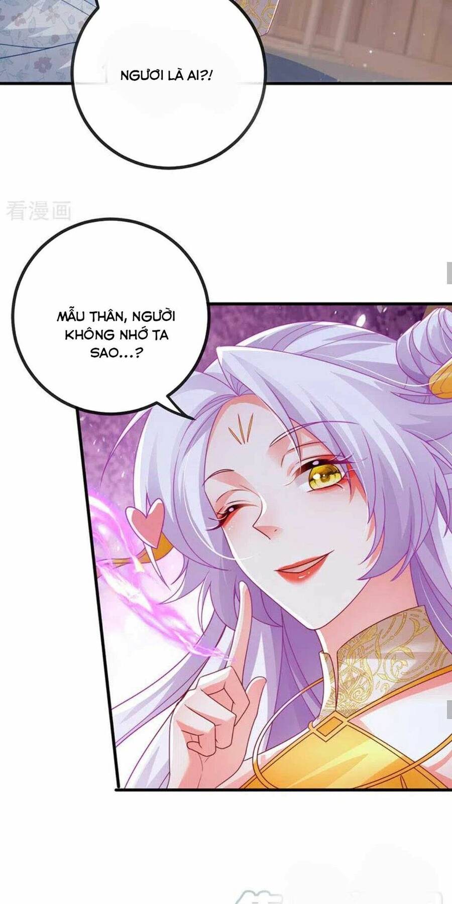 100 Cách Ngược Tra Nữ Chapter 66 - 32