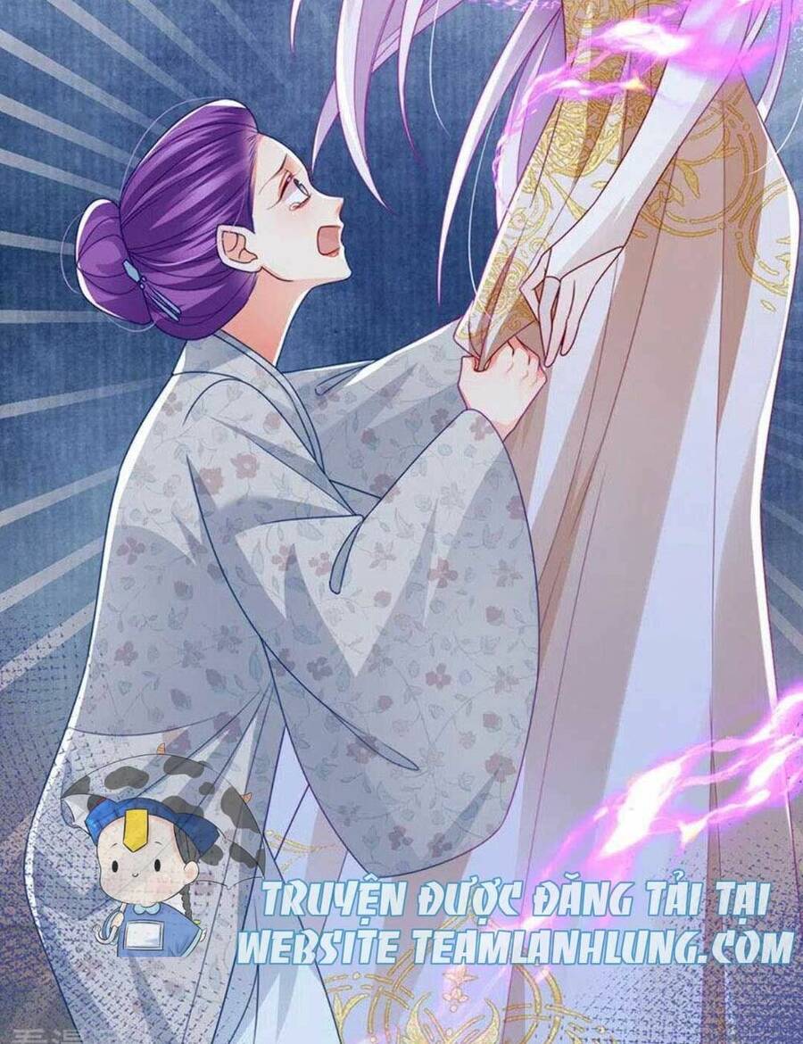 100 Cách Ngược Tra Nữ Chapter 66 - 34