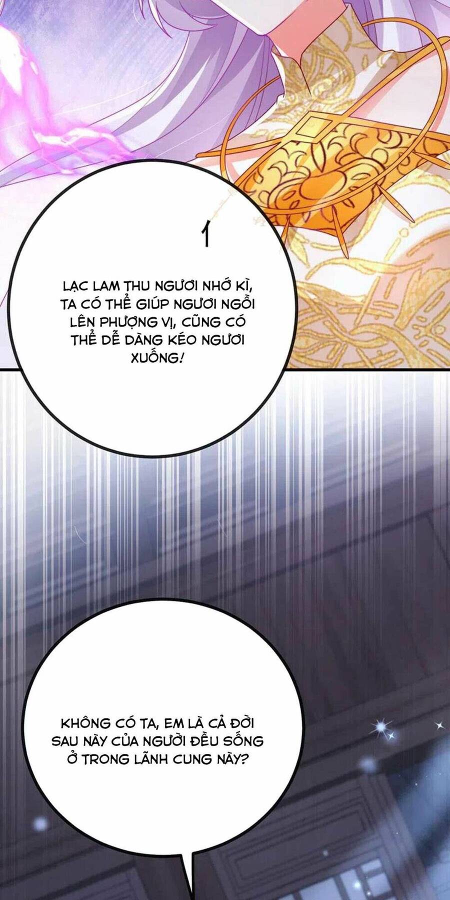 100 Cách Ngược Tra Nữ Chapter 66 - 36