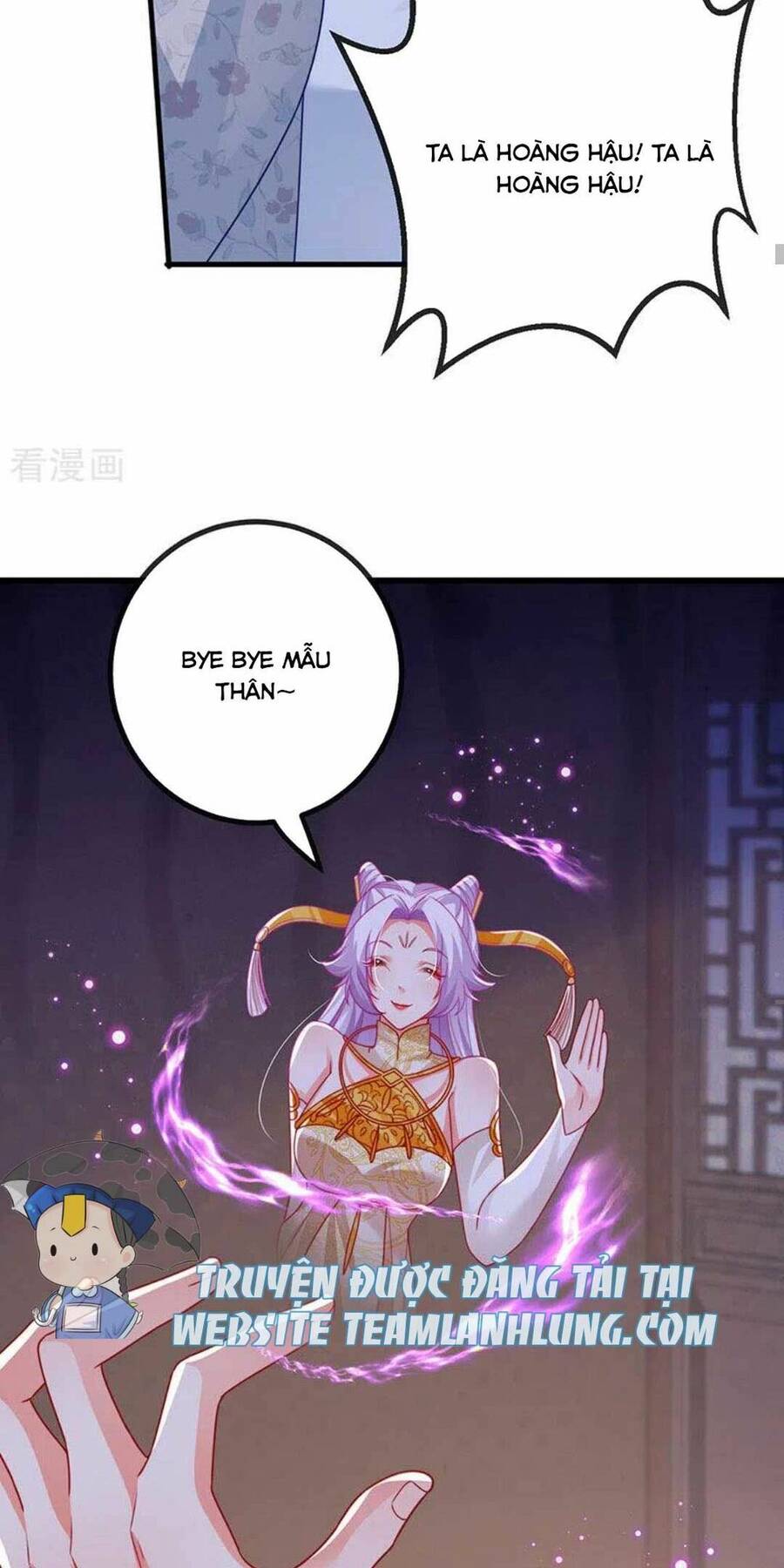 100 Cách Ngược Tra Nữ Chapter 66 - 39